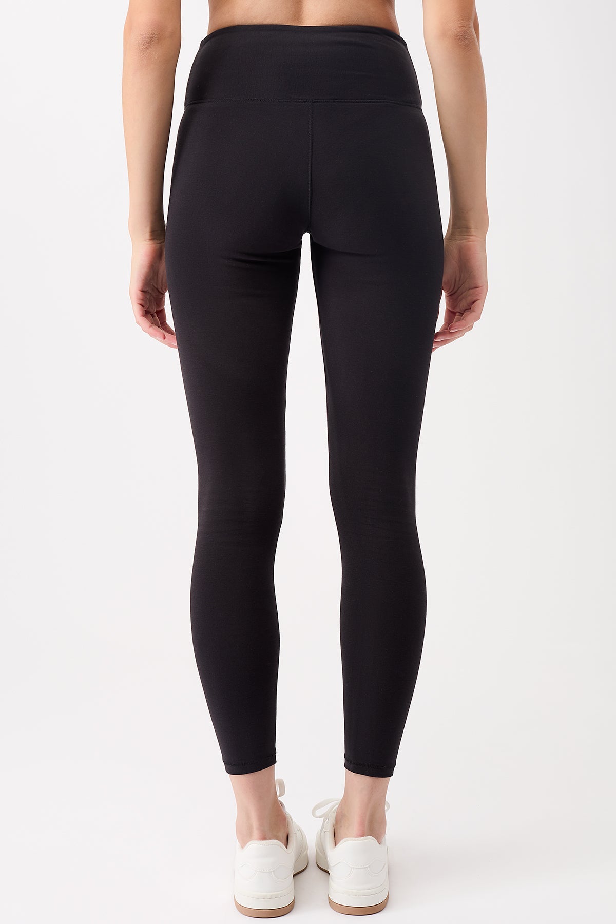 Ballett Legging (Original), GOTS