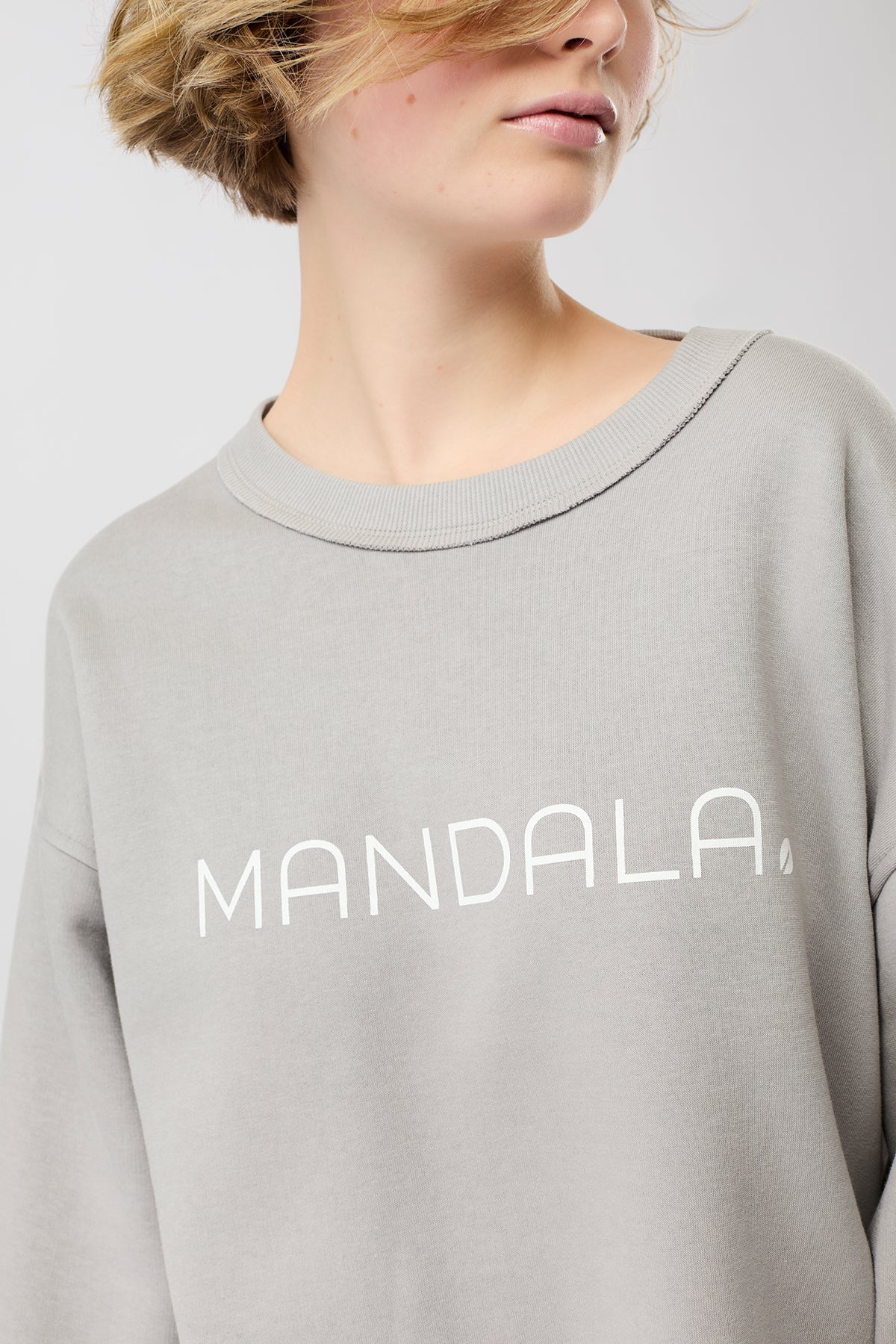 Natural Dye Jumper - Bundle