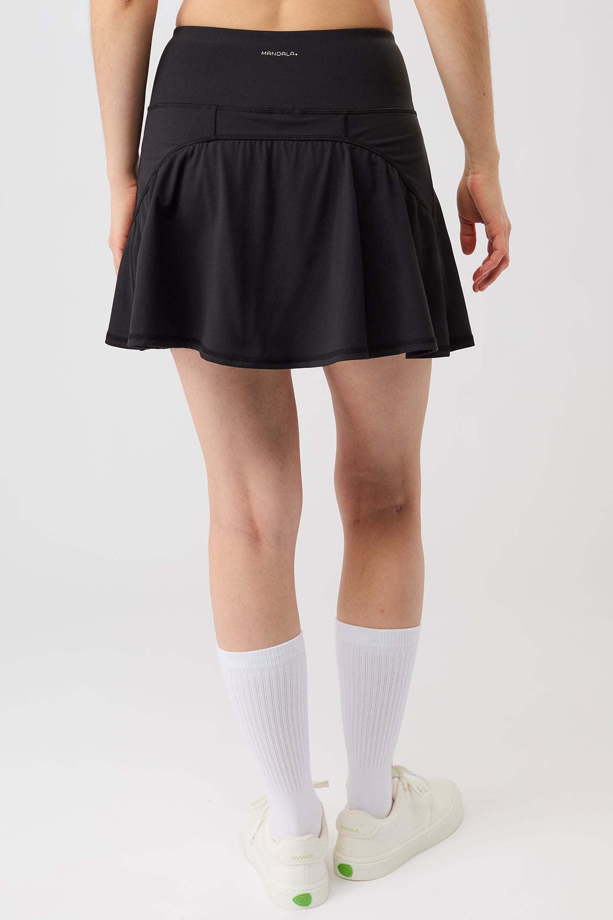 Power Skorts - Bundle