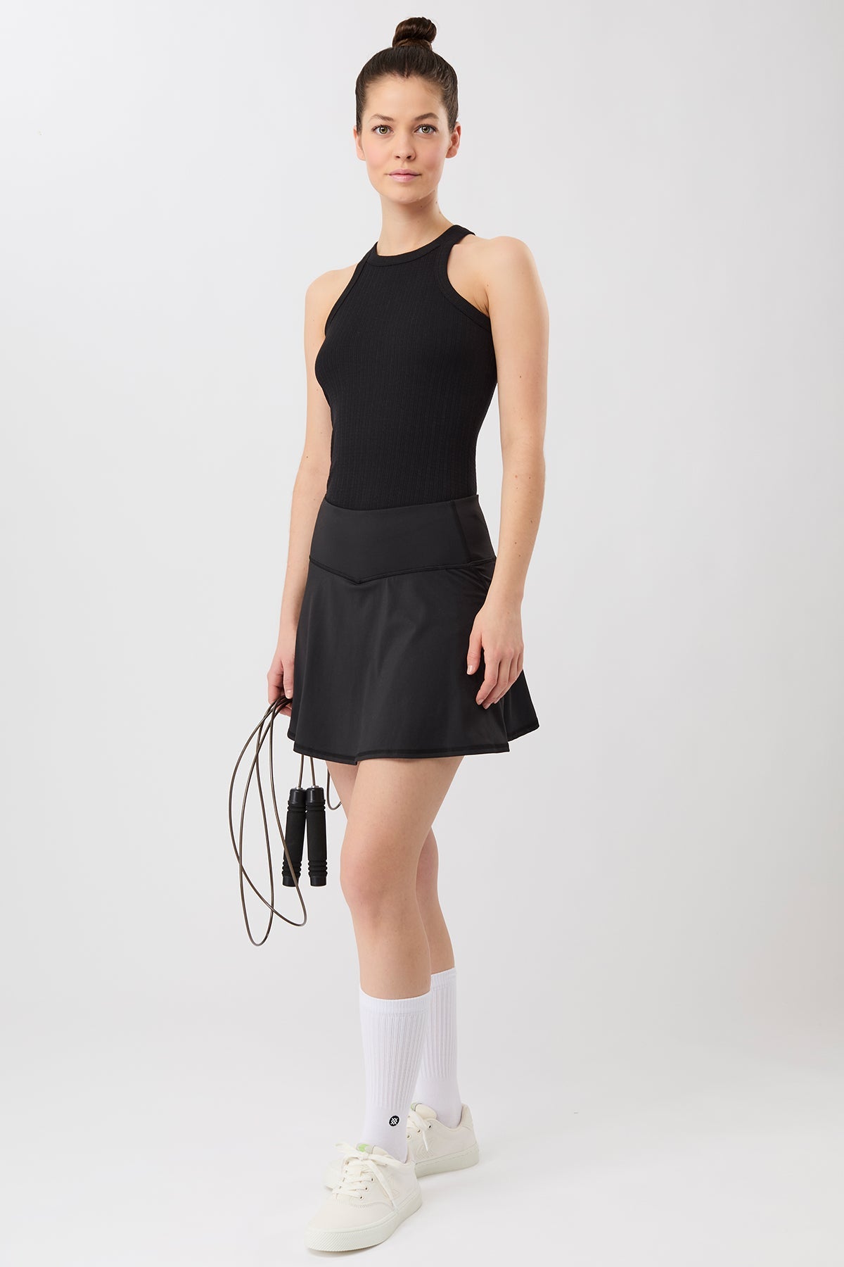Power Skorts - Bundle