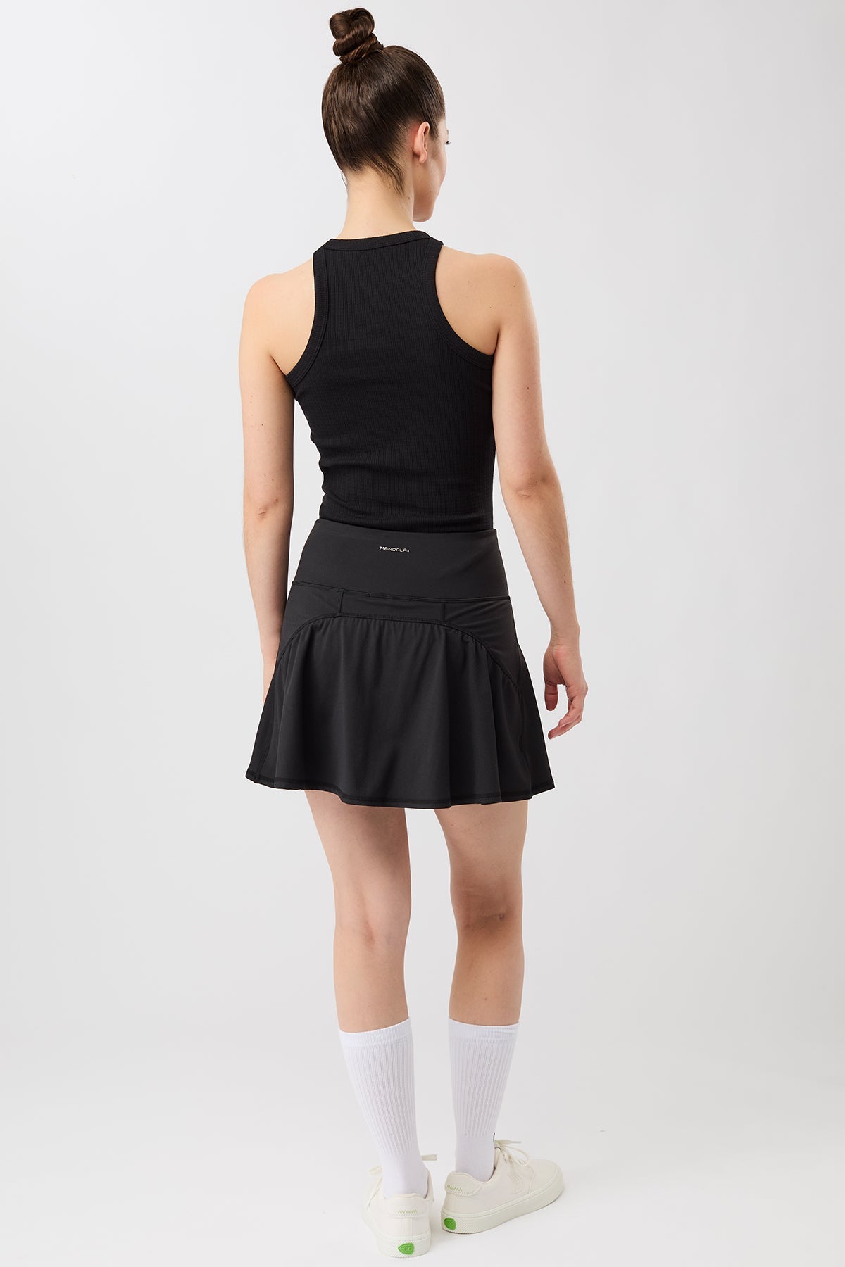 Power Skorts - Bundle