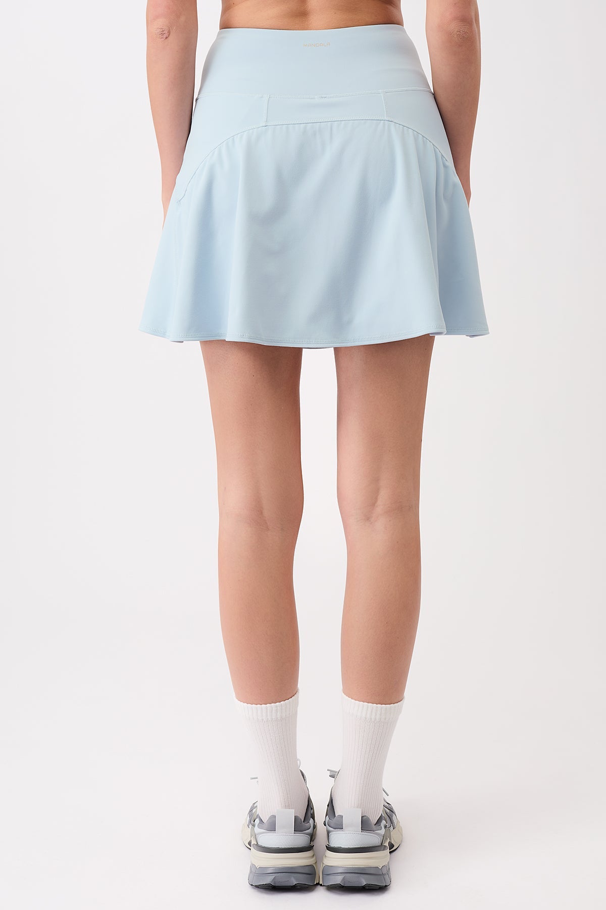Power Skorts - Bundle