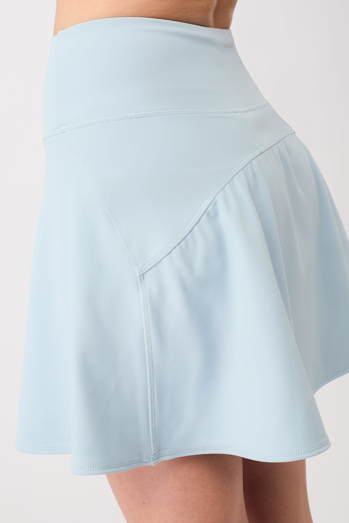 Power Skorts - Bundle