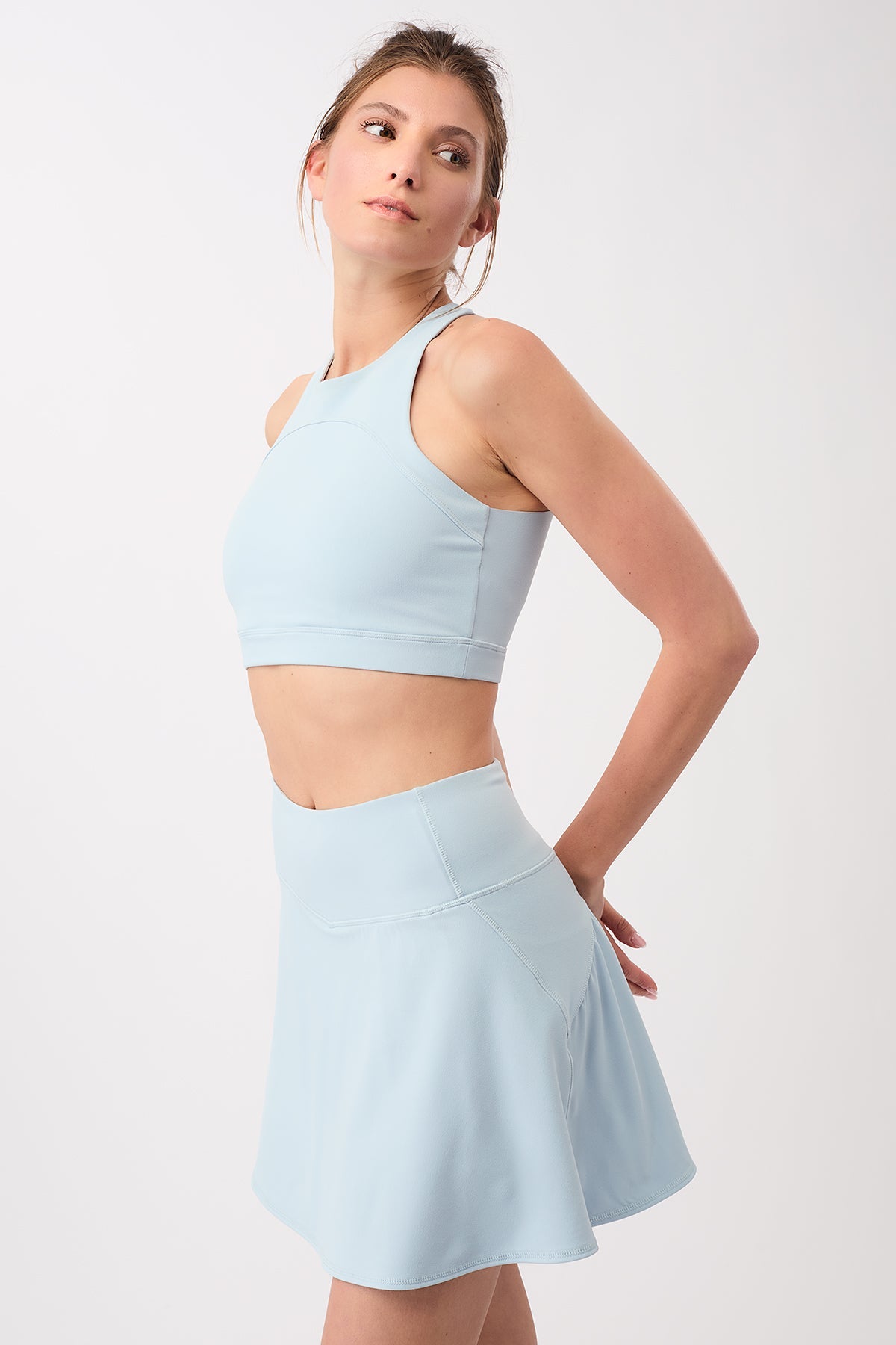 Power Skorts - Bundle