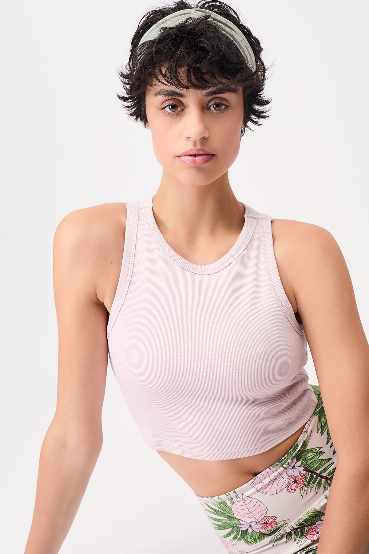 Athleisure Top, GOTS - Bundle