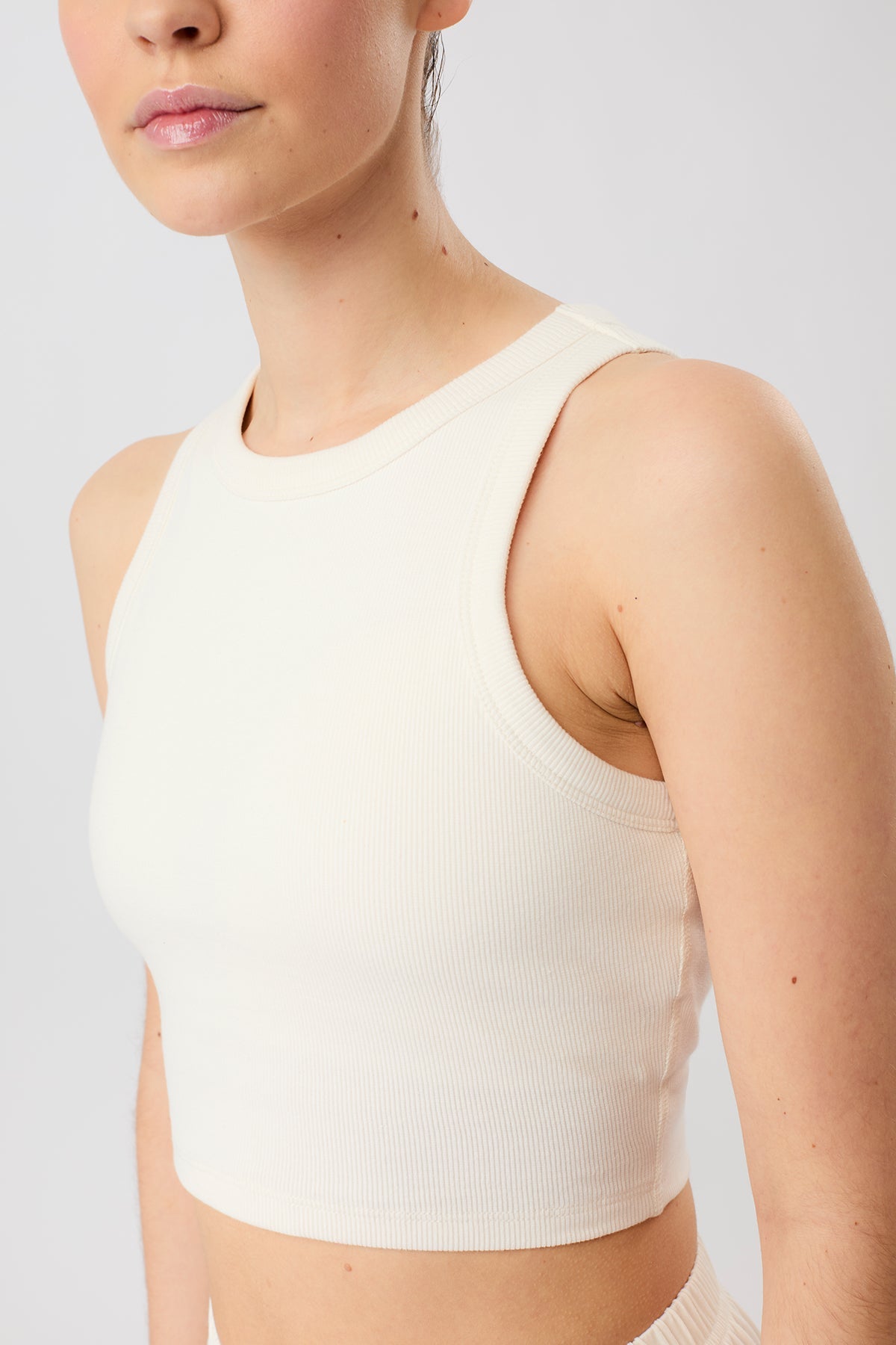 Athleisure Top, GOTS - Bundle