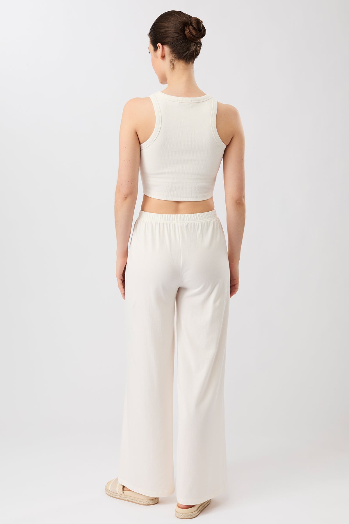 Athleisure Top, GOTS - Bundle