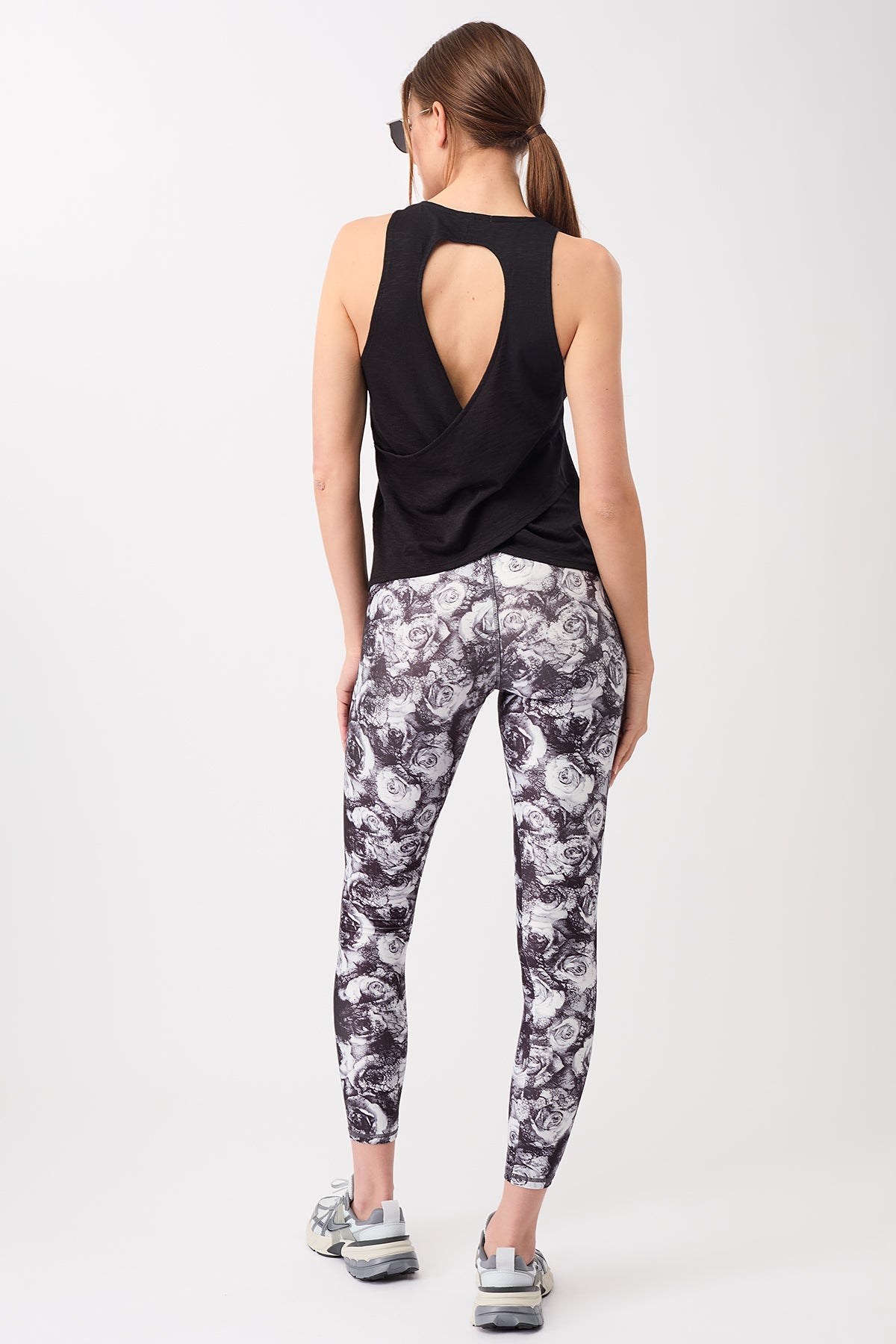 Mirage Top - Bundle