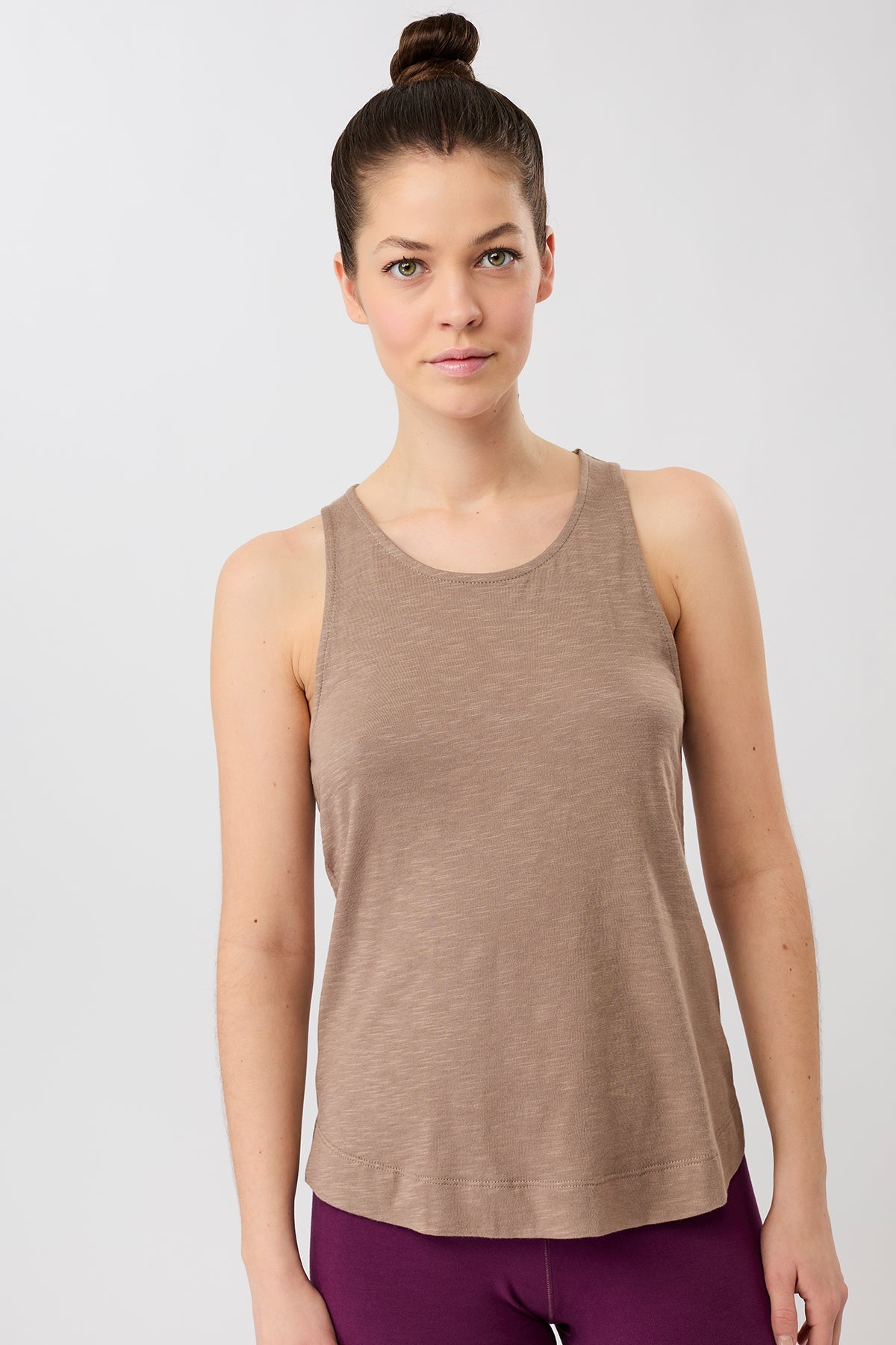 Mirage Top - Bundle