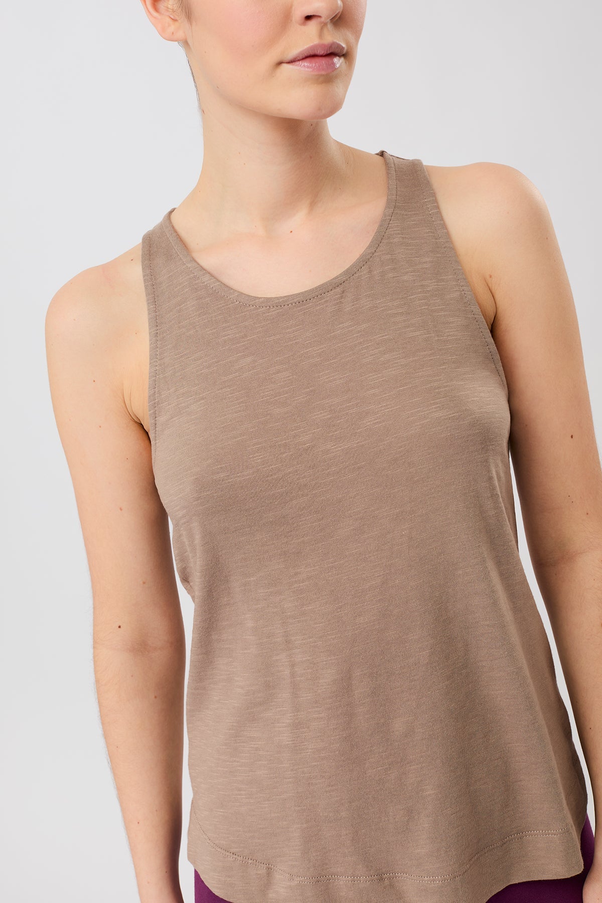 Mirage Top - Bundle