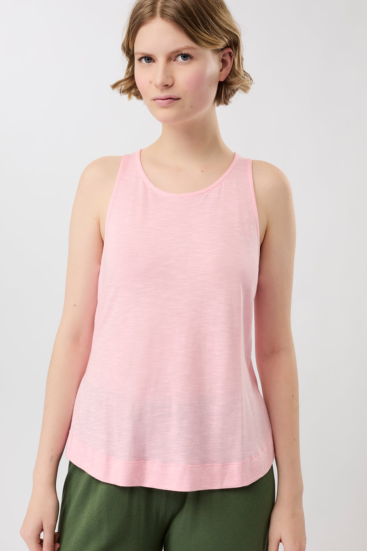 Mirage Top - Bundle