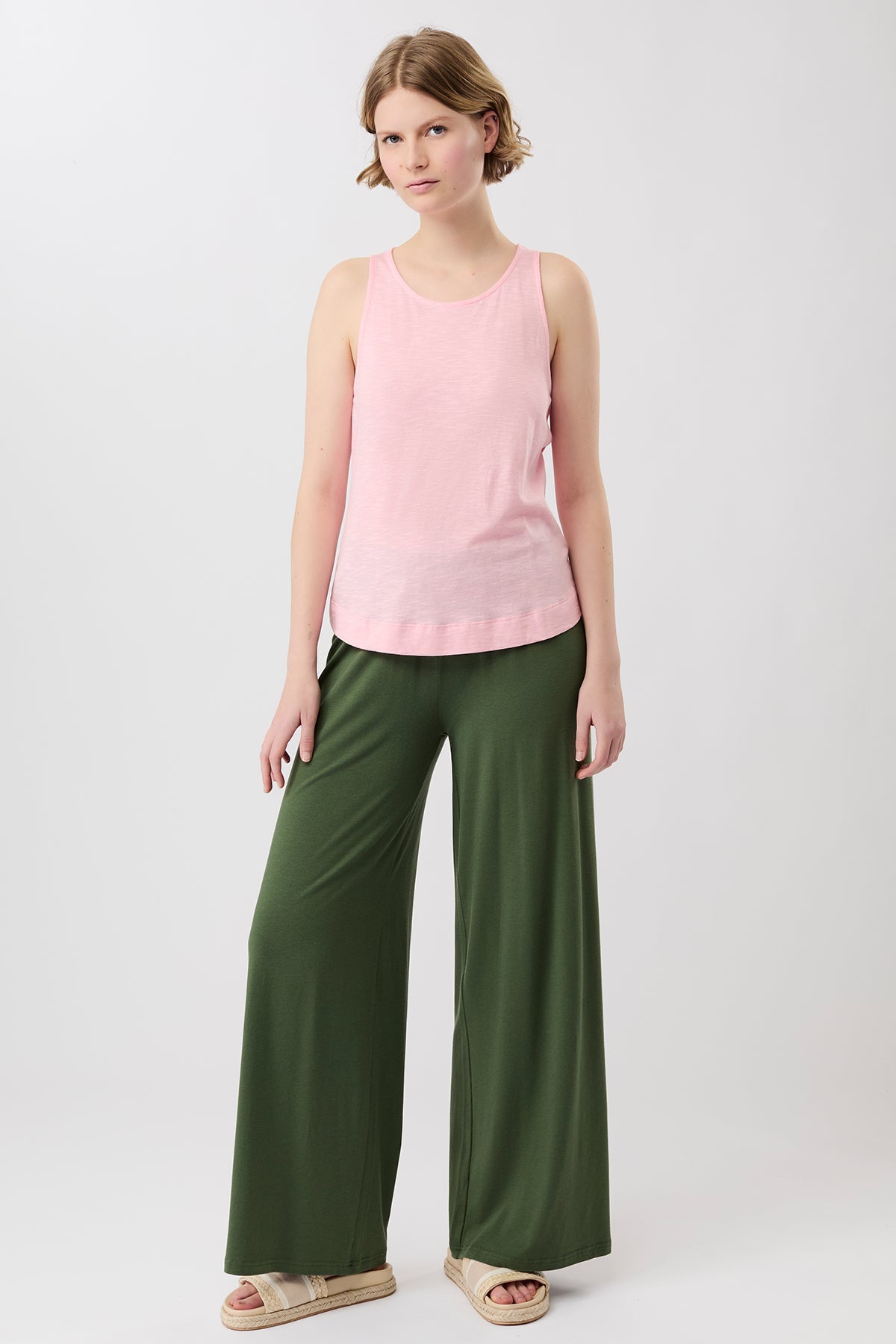 Mirage Top - Bundle