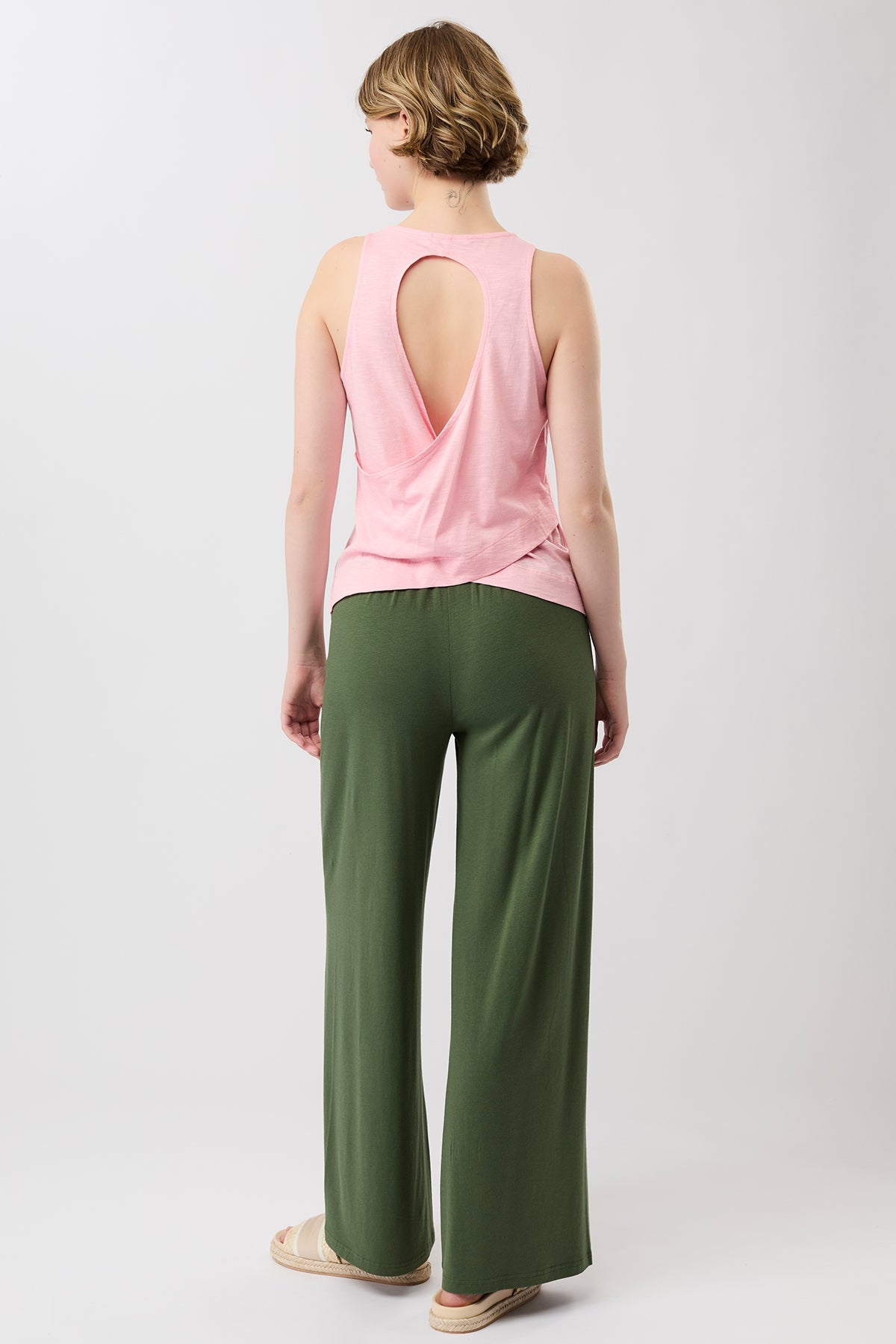 Mirage Top - Bundle