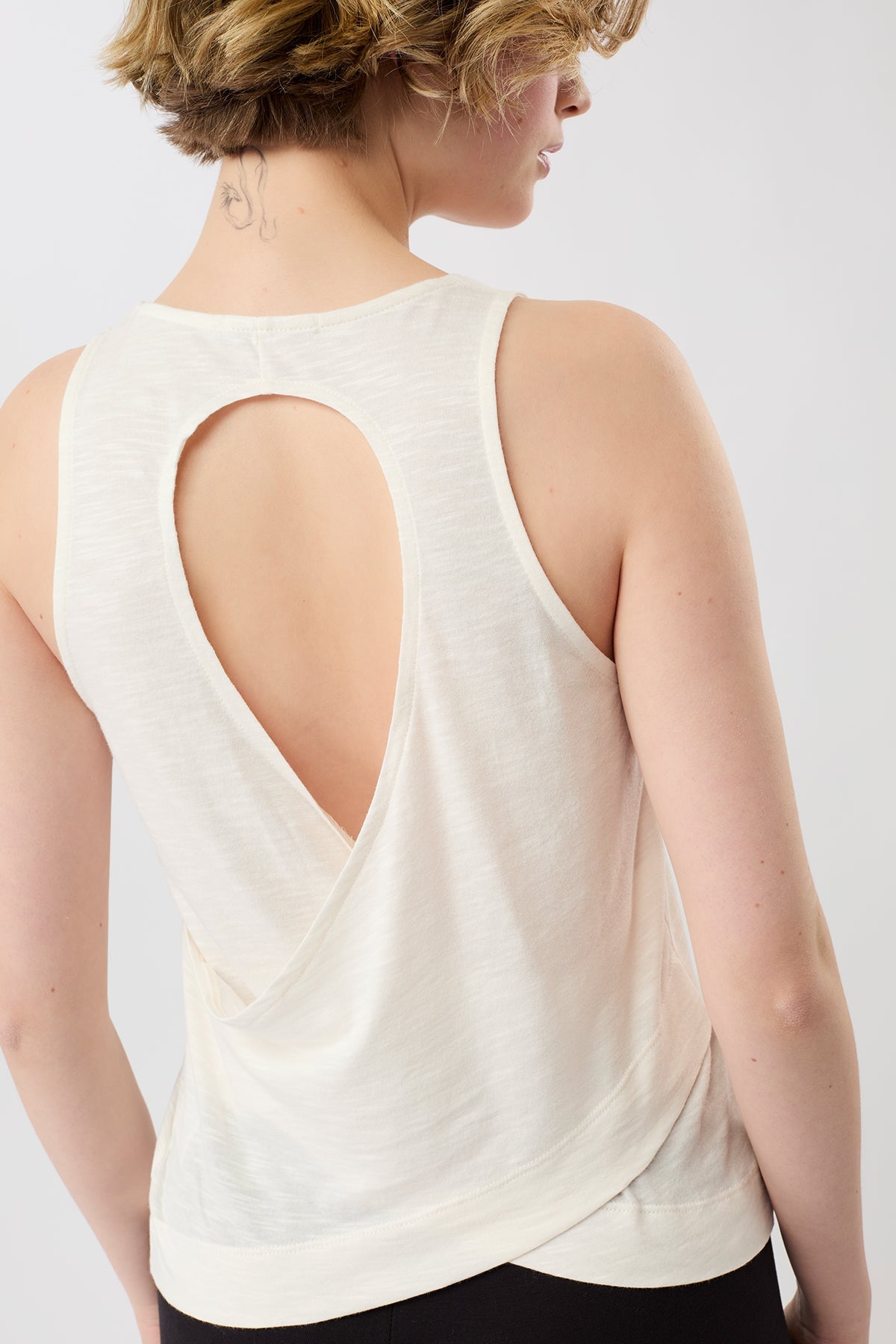 Mirage Top - Bundle