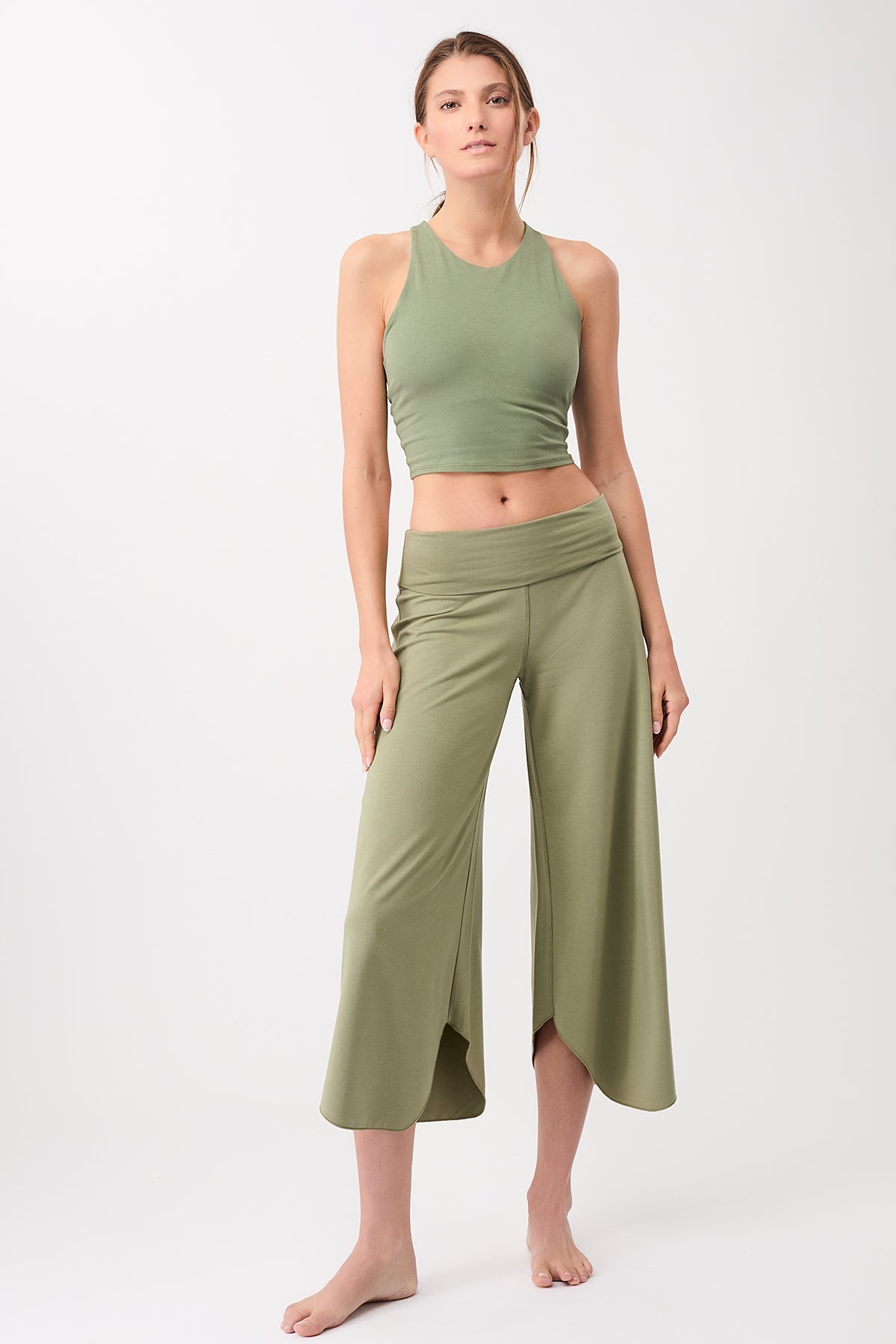 Tulip Pants - Bundle