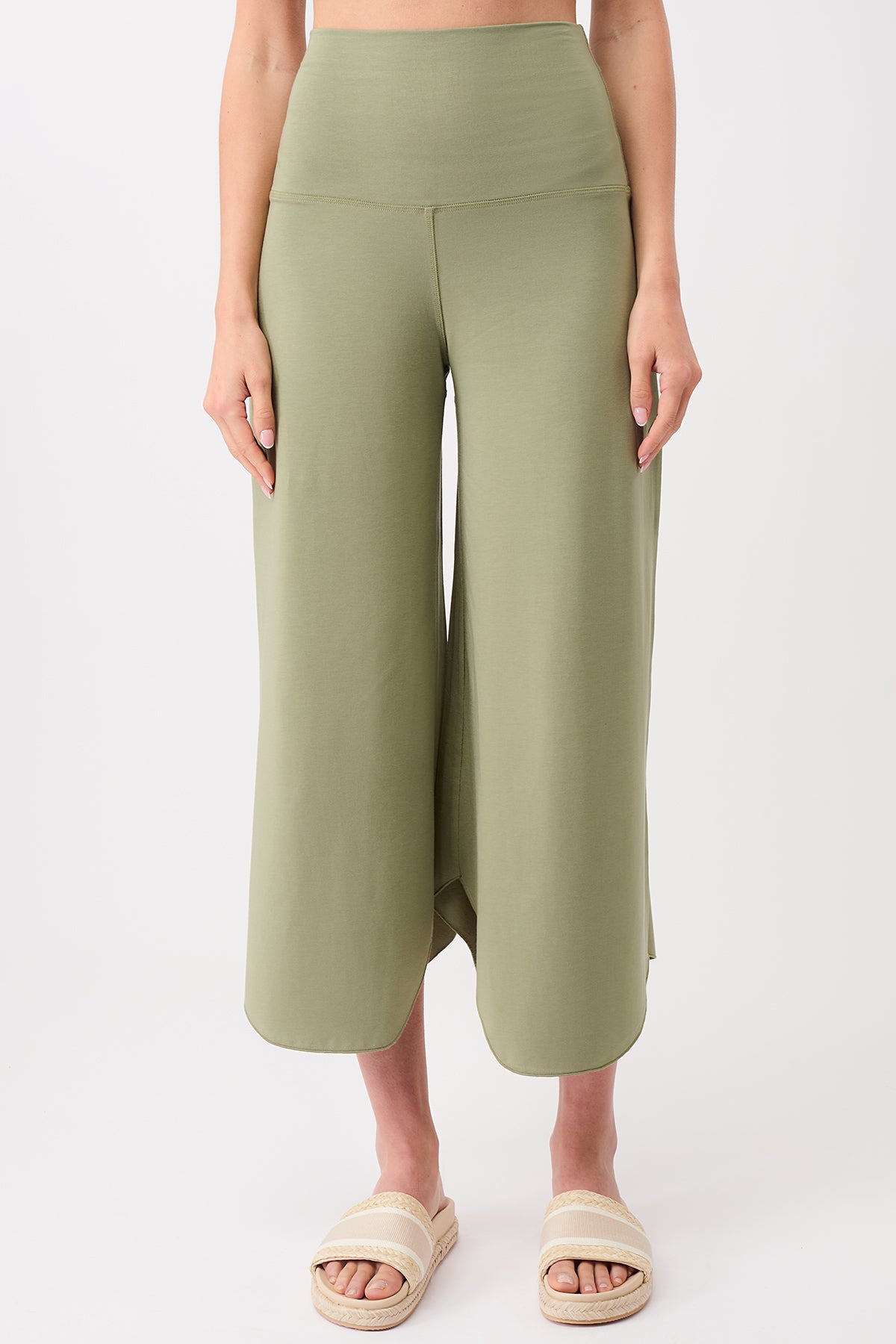 Tulip Pants - Bundle