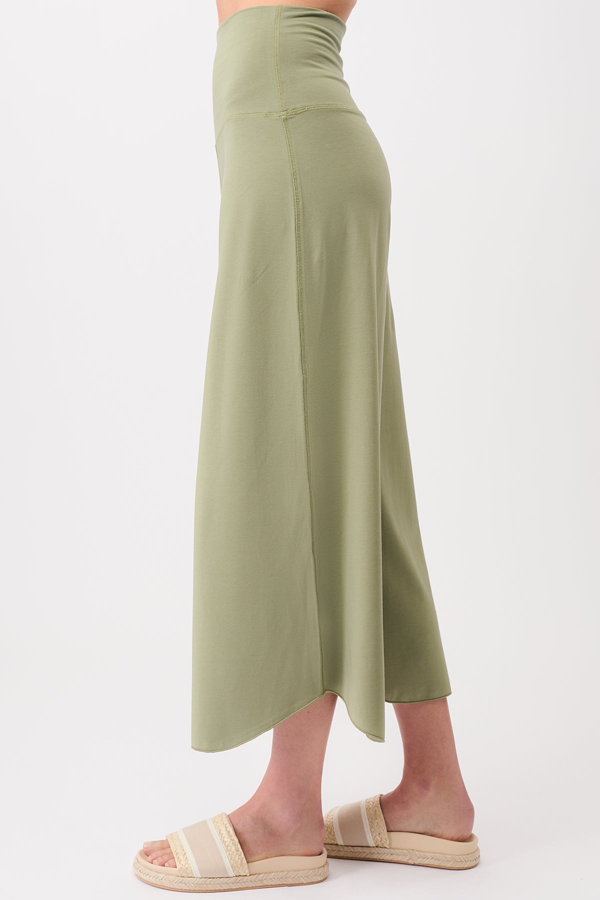 Tulip Pants - Bundle