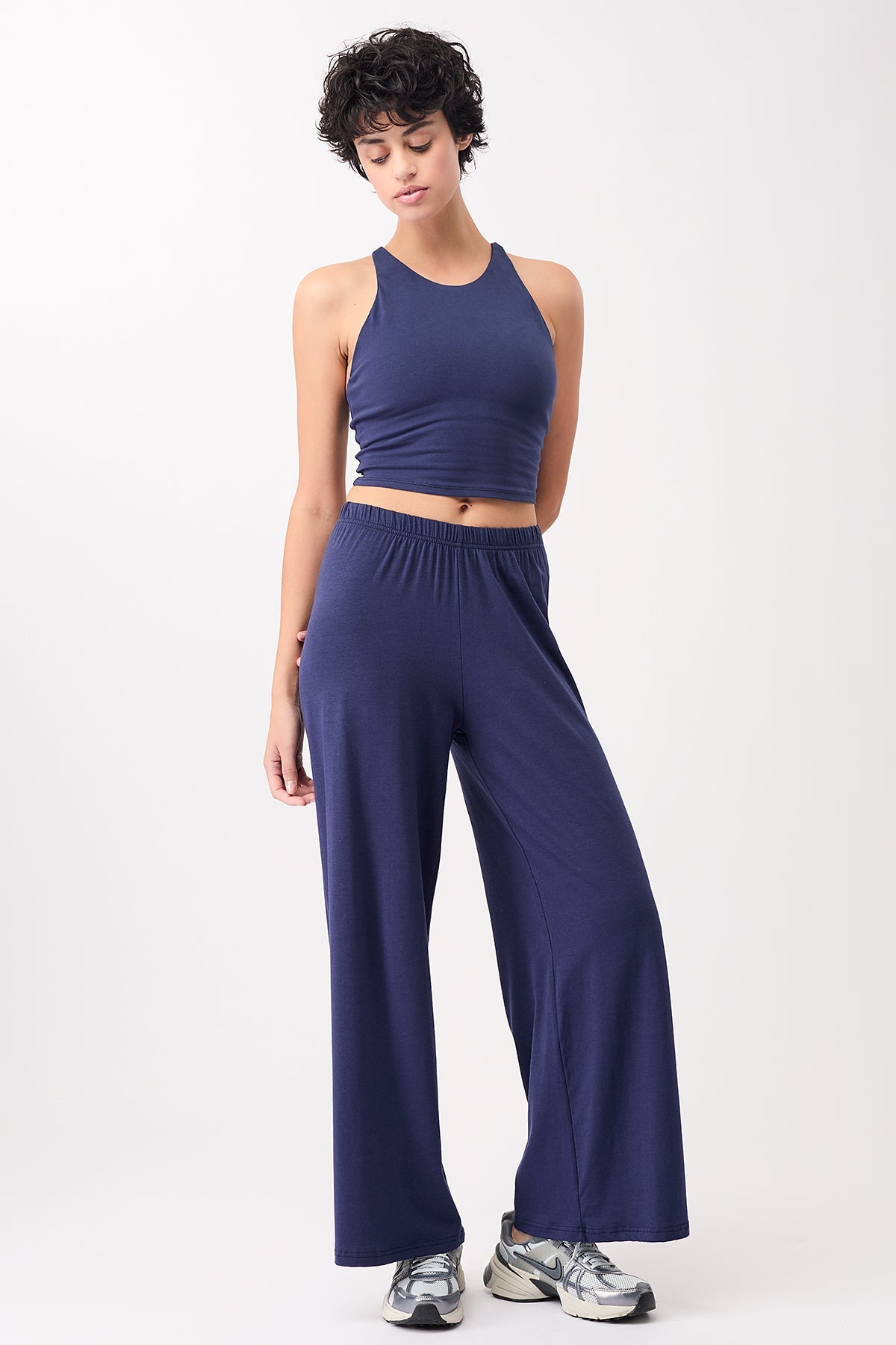 Cozy Day Pants - Bundle