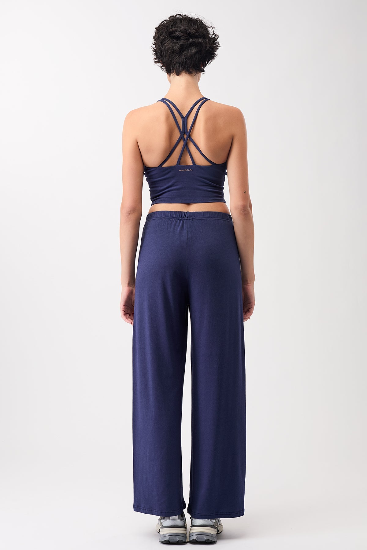 Cozy Day Pants - Bundle