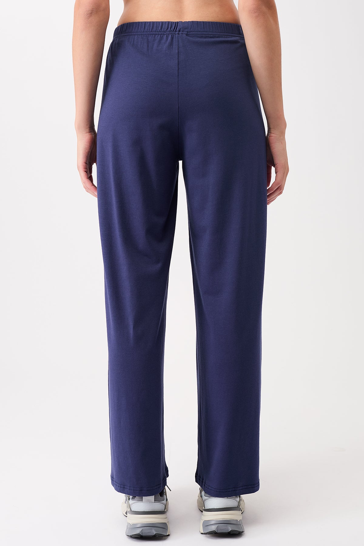 Cozy Day Pants - Bundle
