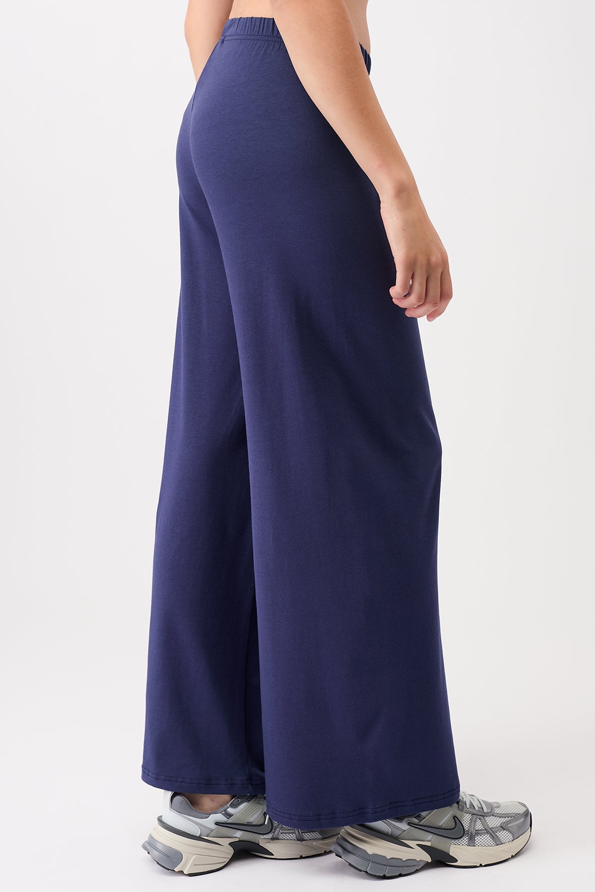 Cozy Day Pants - Bundle