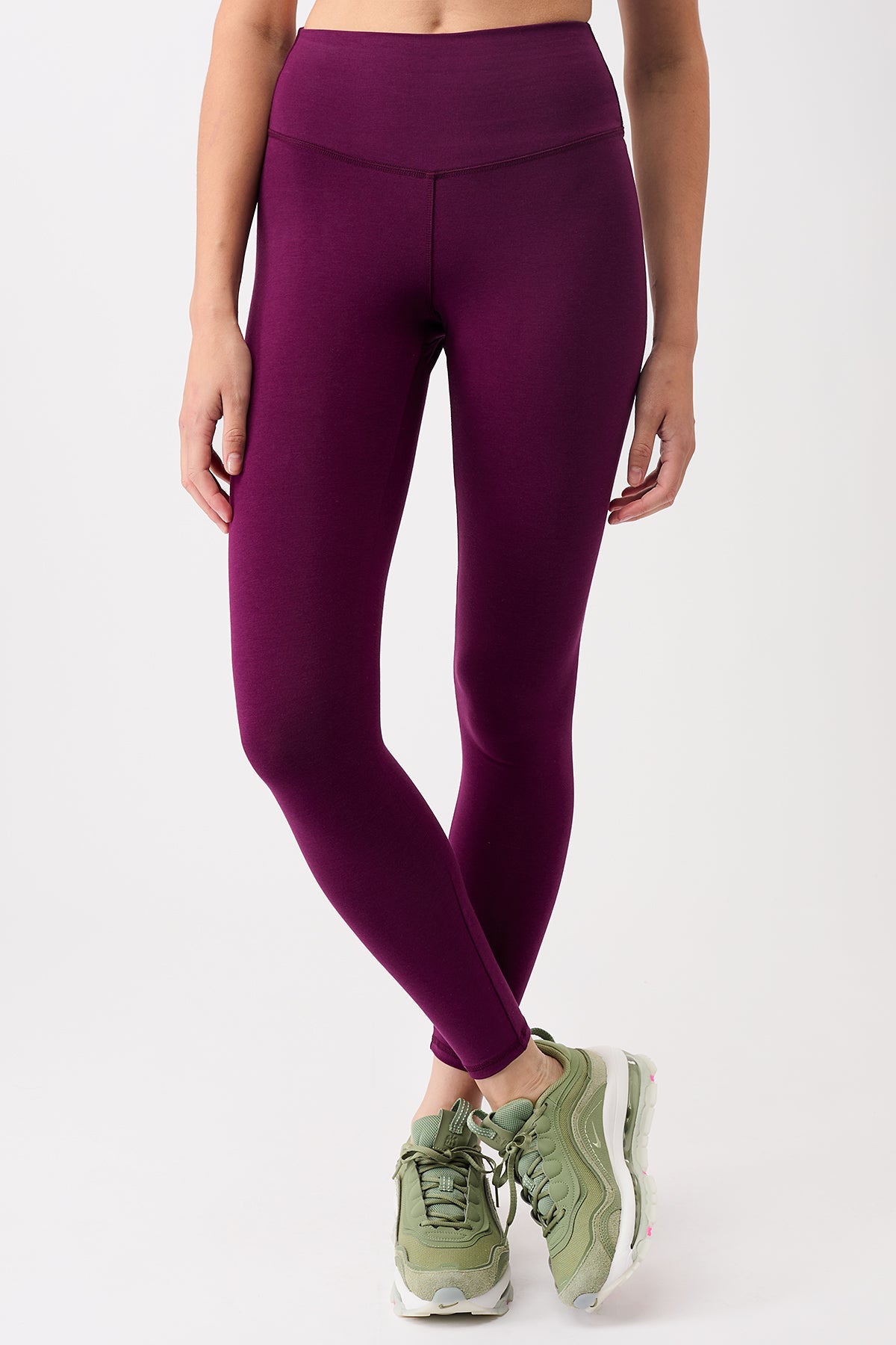 Best Loved Legging - Bundle