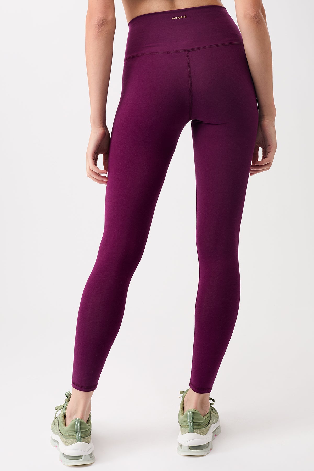 Best Loved Legging - Bundle