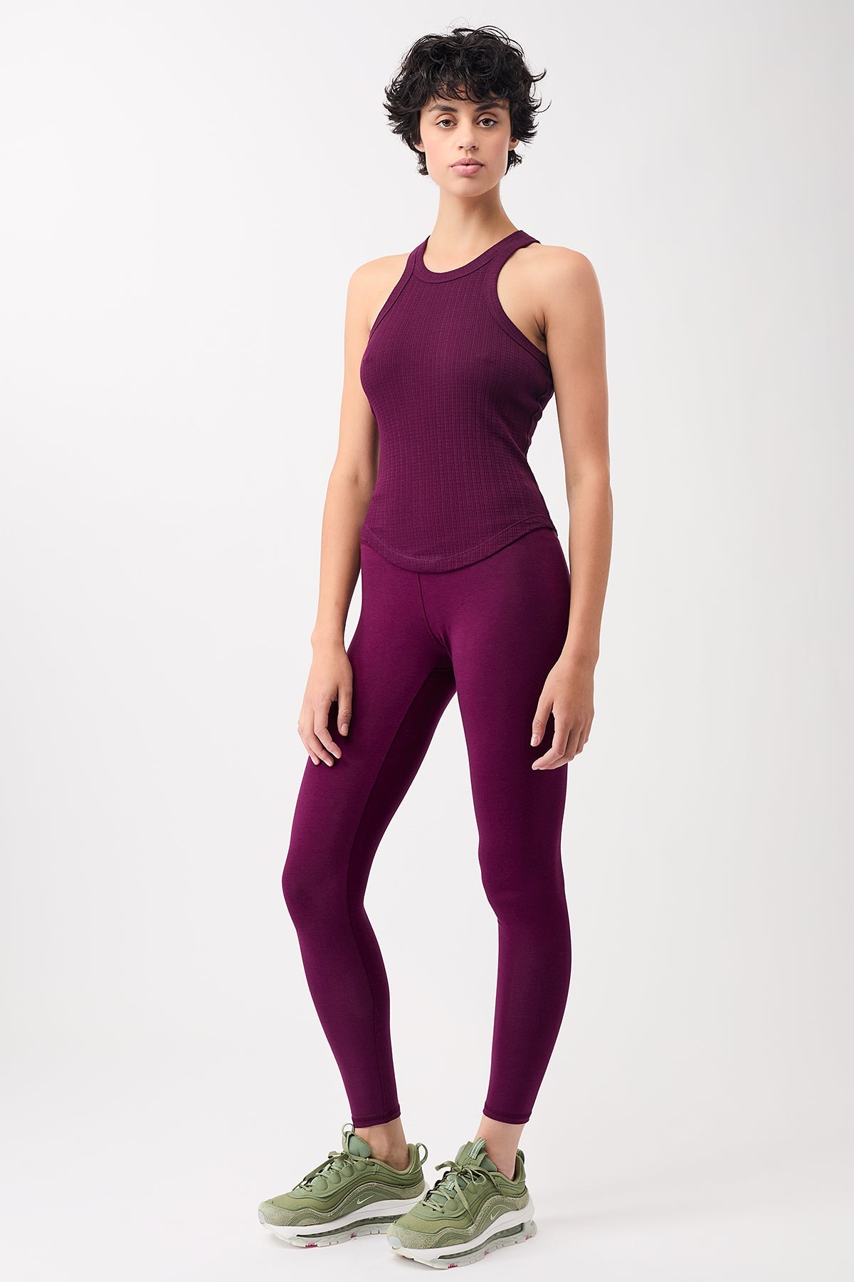 Best Loved Legging - Bundle