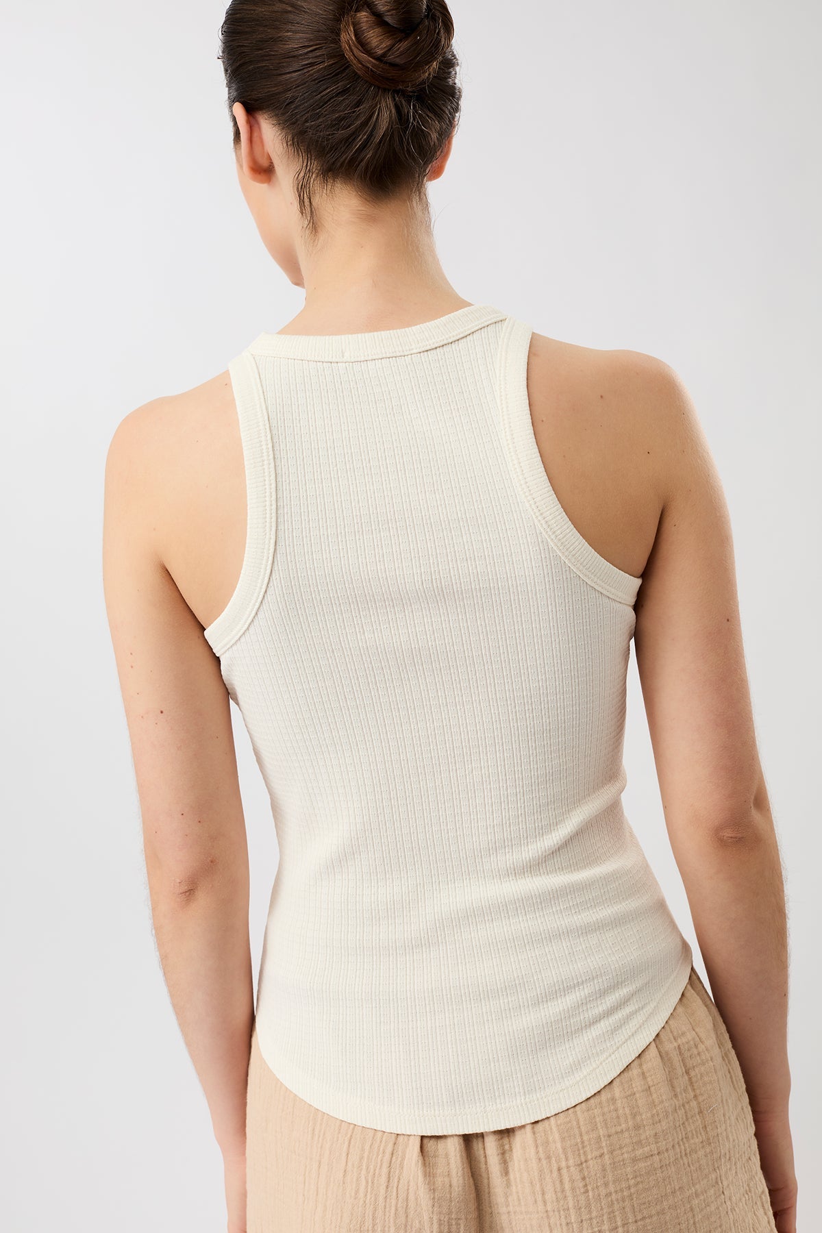 Boy Top, GOTS - Bundle