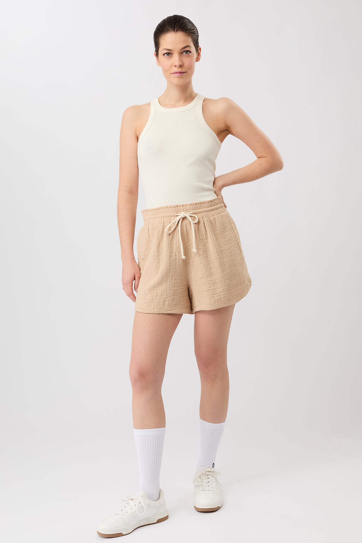 Boy Top, GOTS - Bundle