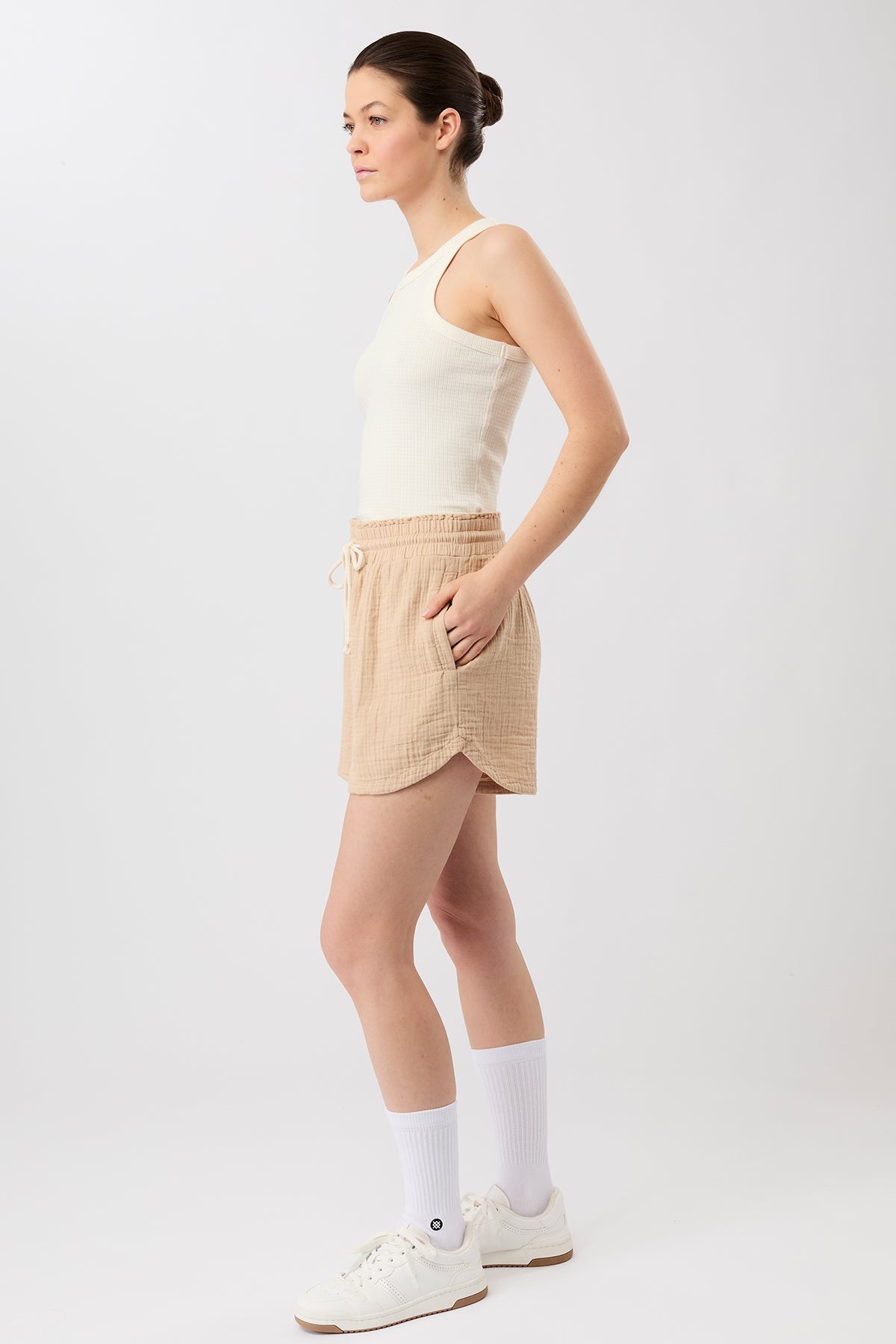Boy Top, GOTS - Bundle