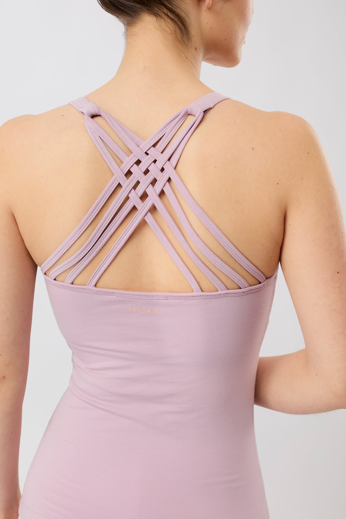 Infinity Top (Blossom)