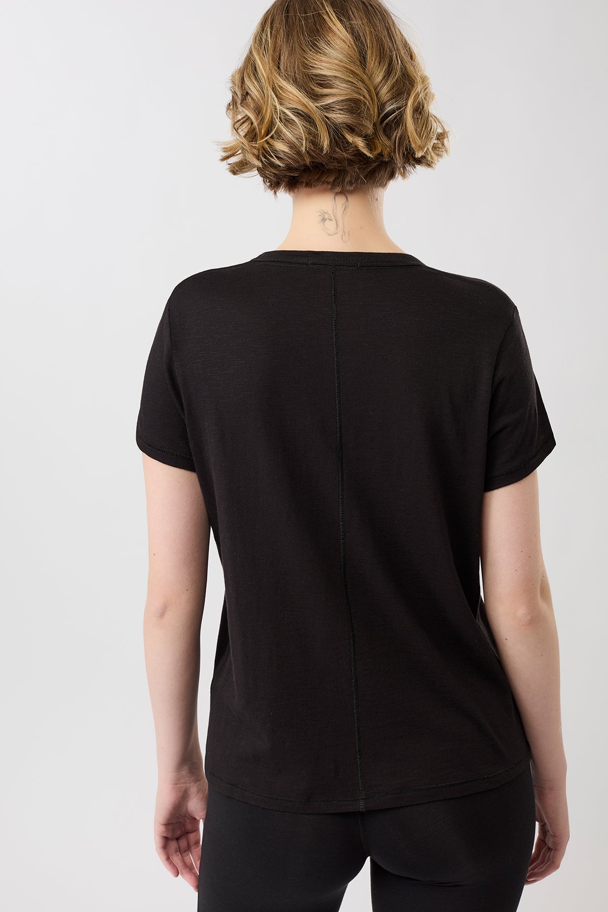 Rest Recovery Tee - Bundle