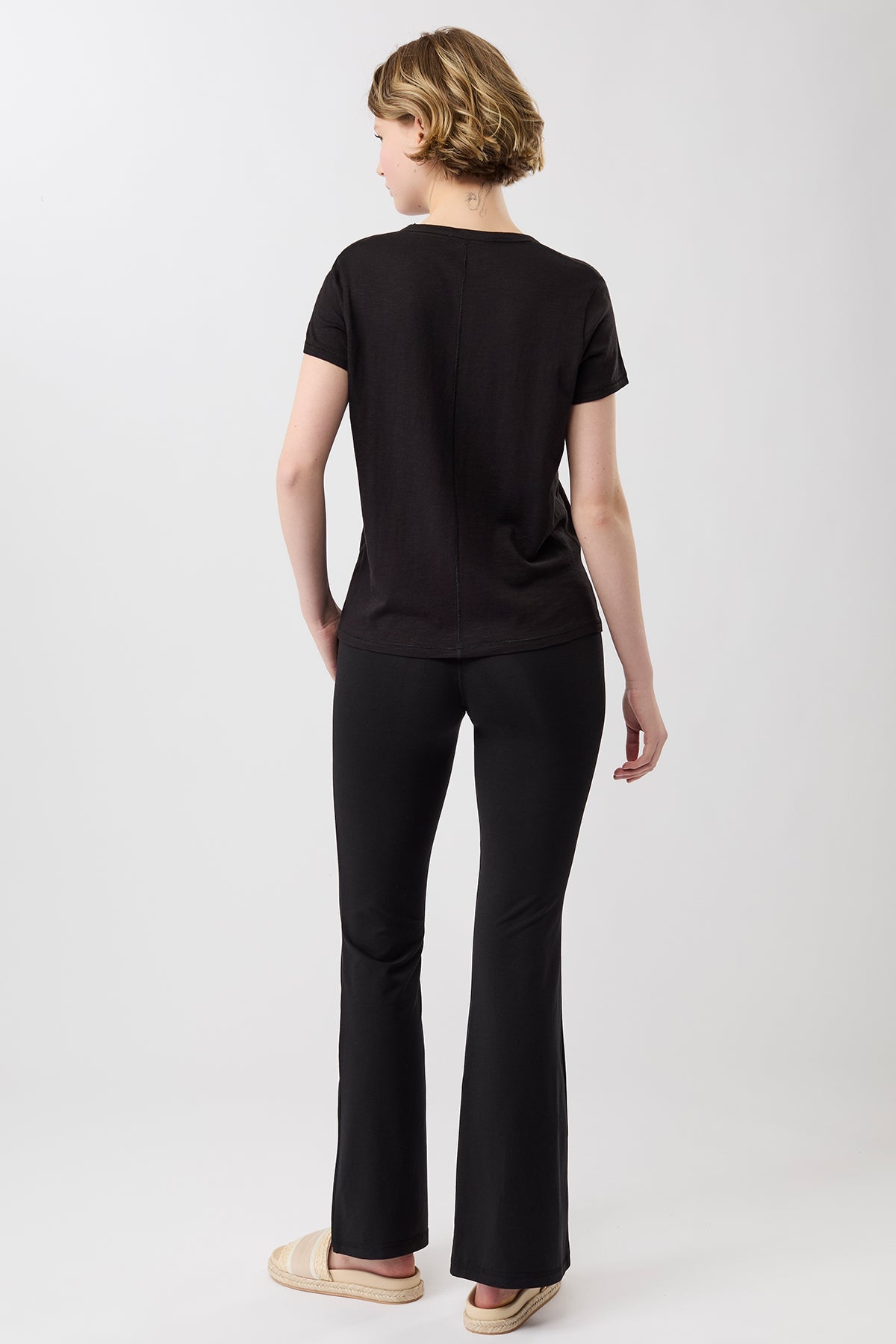 Rest Recovery Tee - Bundle