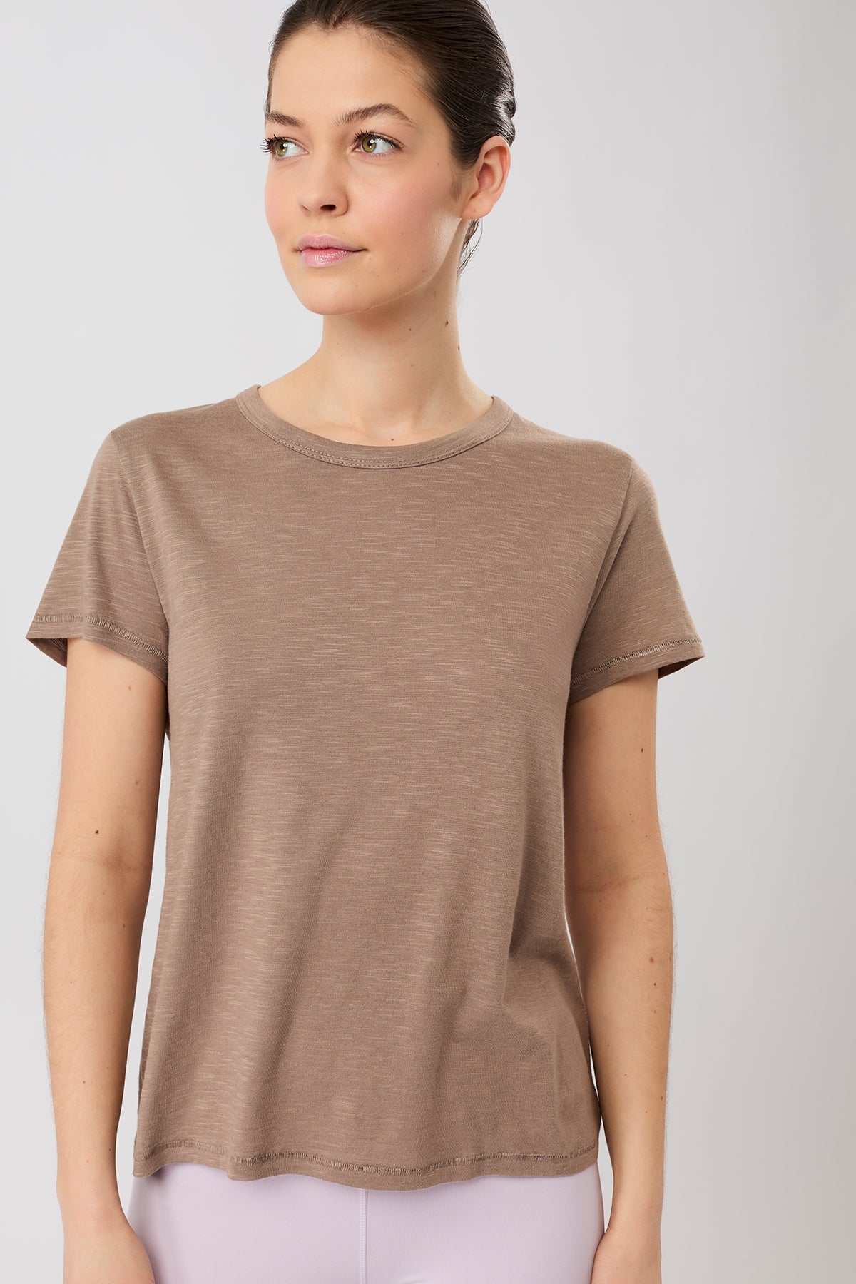 Rest Recovery Tee - Bundle