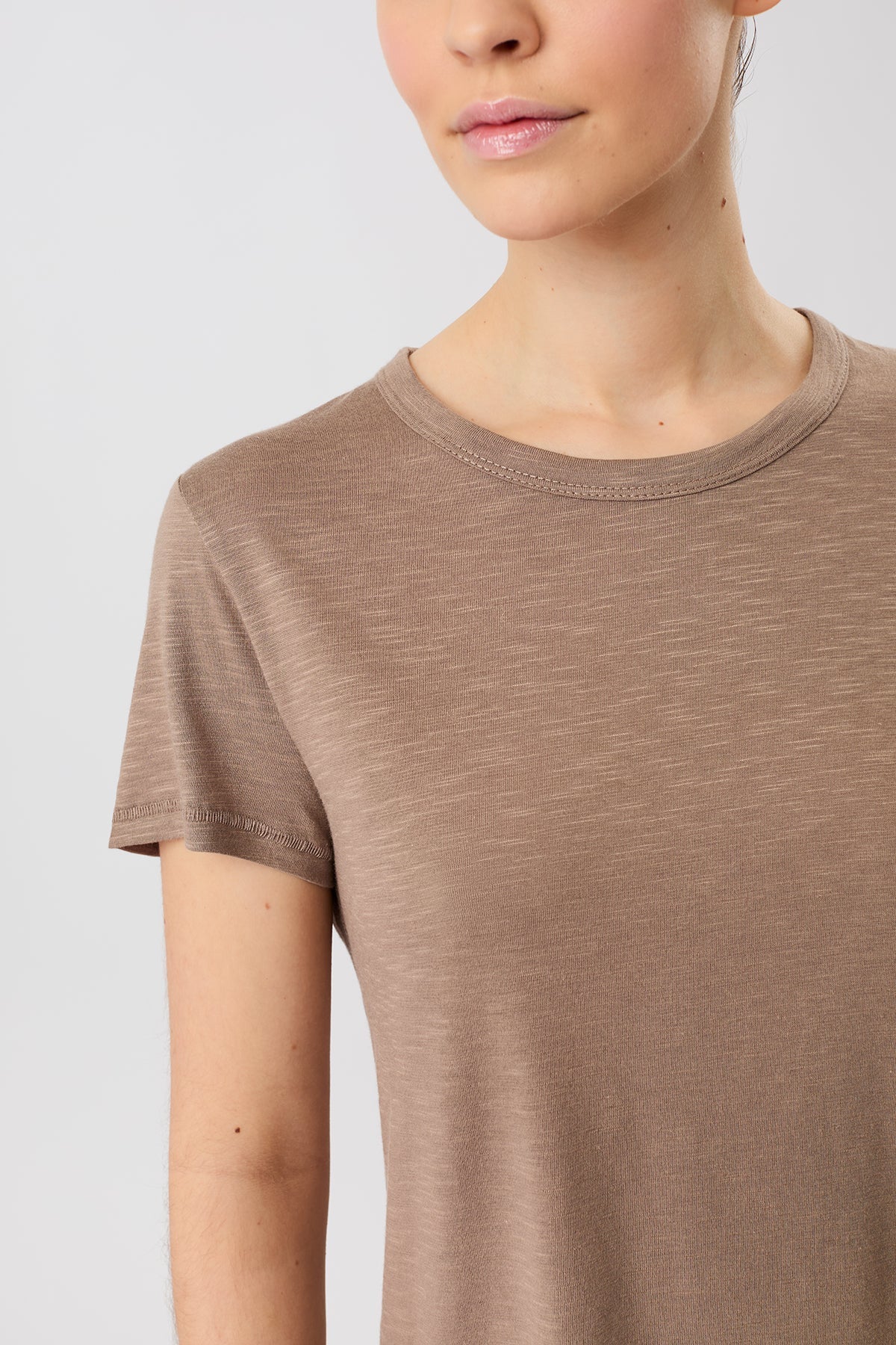 Rest Recovery Tee - Bundle