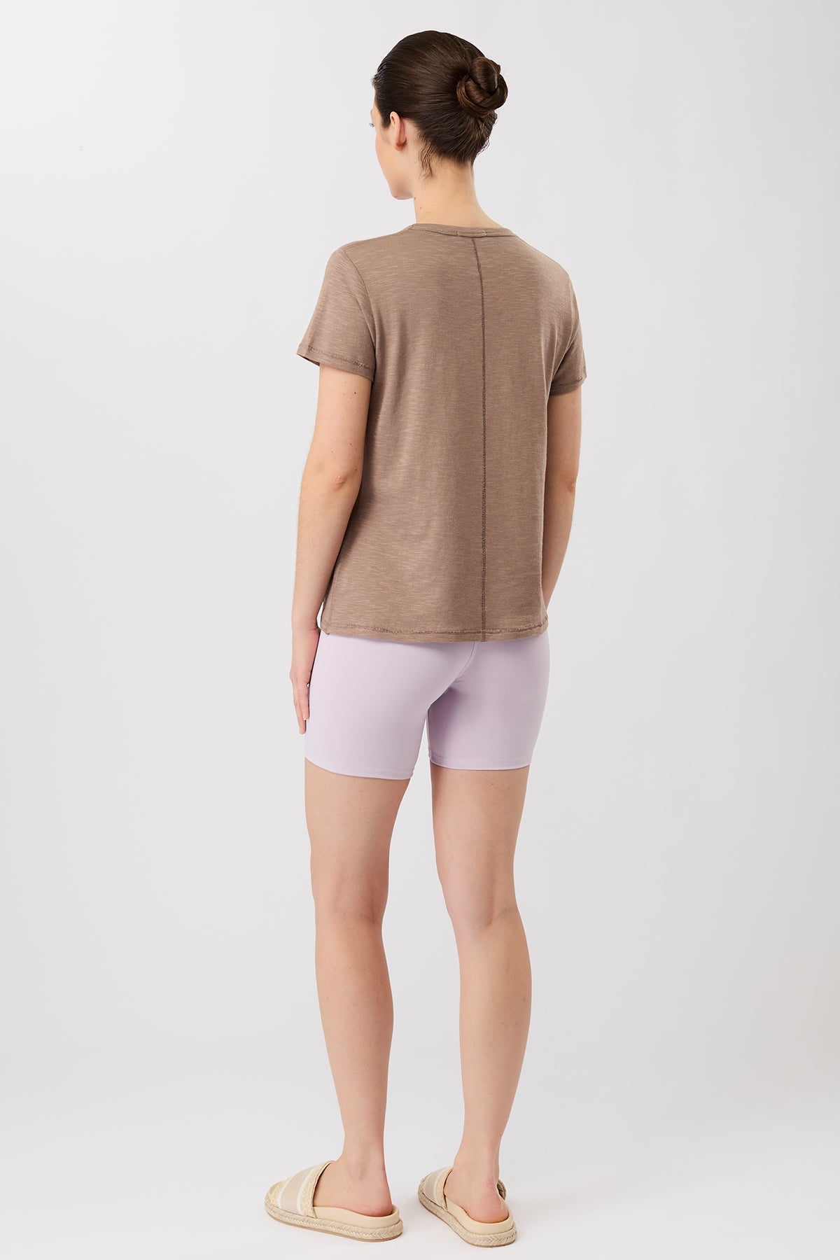 Rest Recovery Tee - Bundle