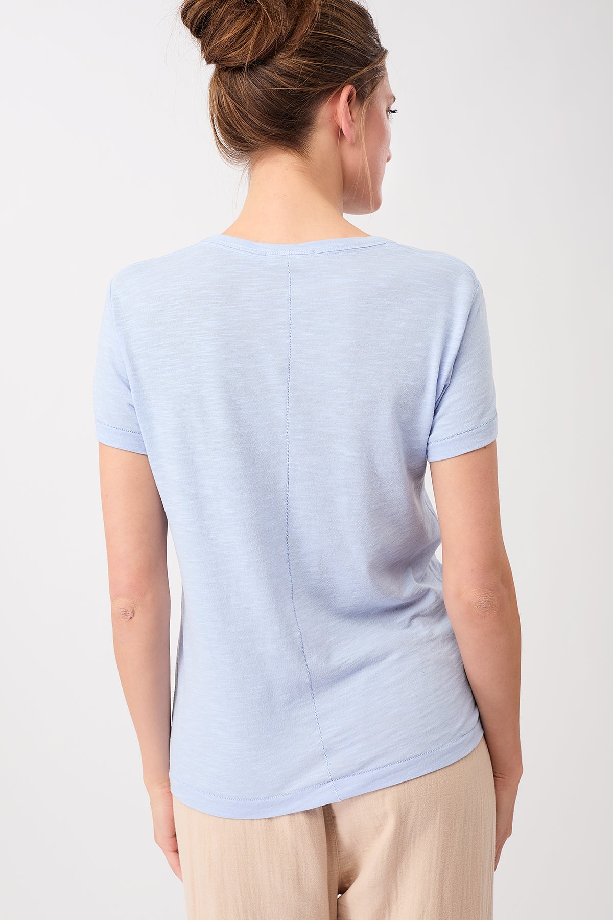 Rest Recovery Tee - Bundle