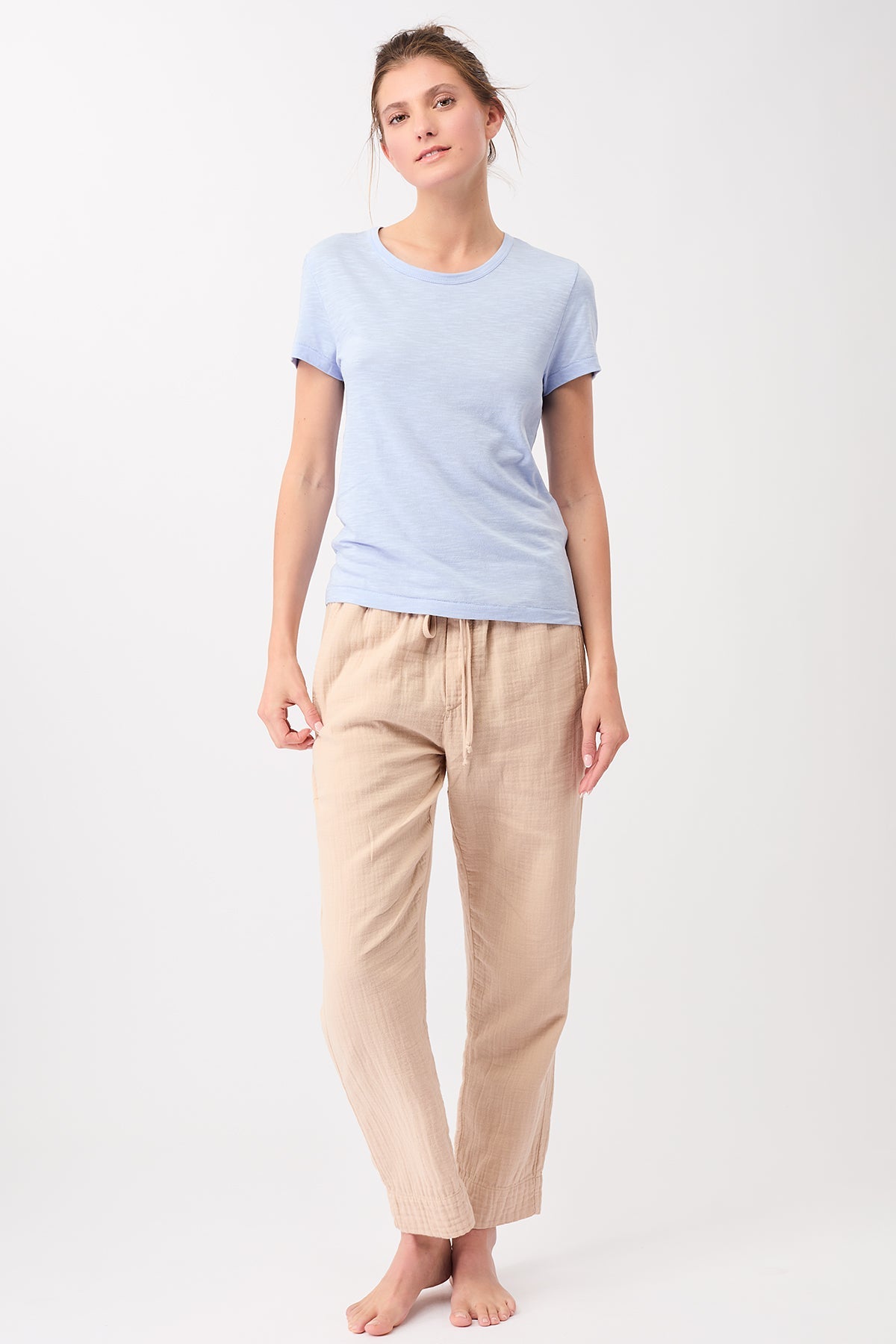 Rest Recovery Tee - Bundle