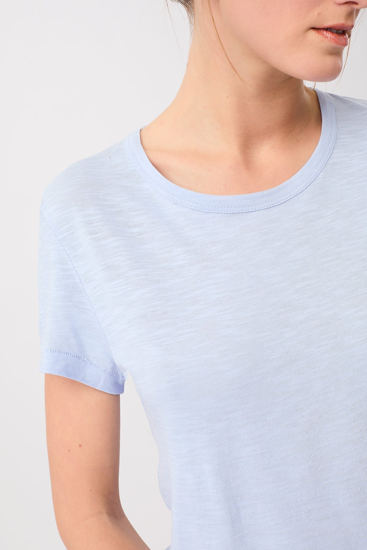Rest Recovery Tee - Bundle