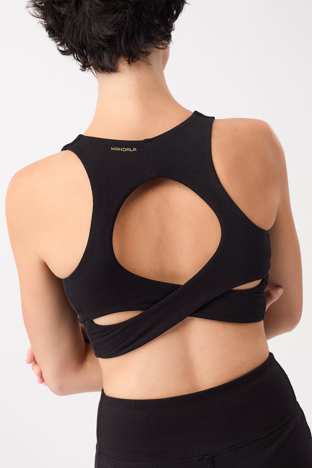 Wellness Bra - Bundle