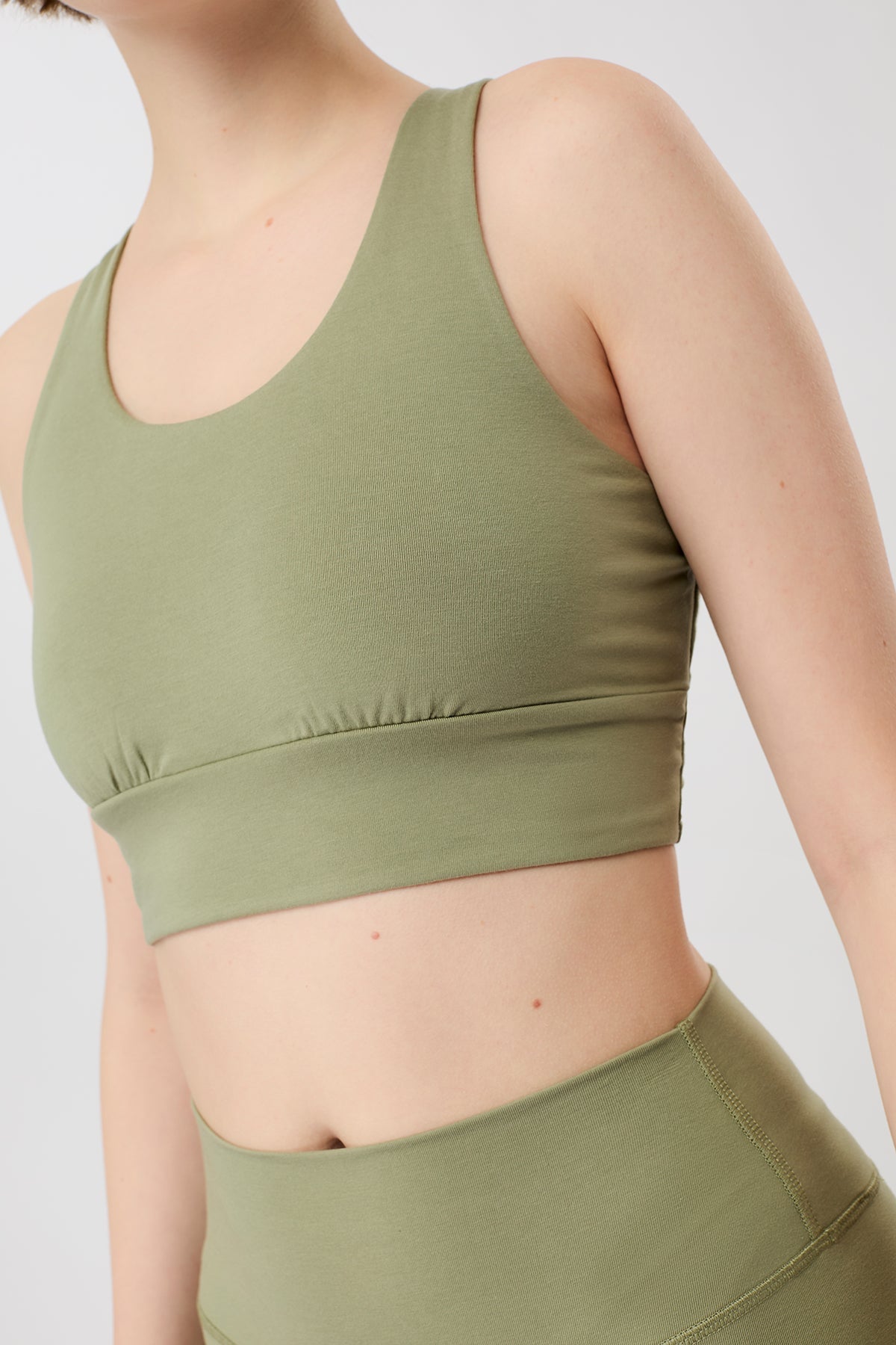 Wellness Bra - Bundle
