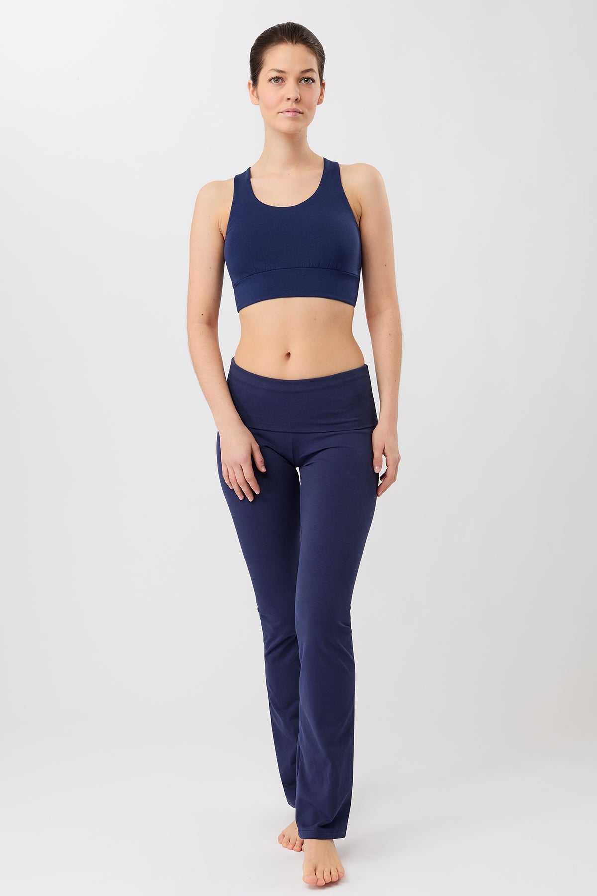 Wellness Bra - Bundle