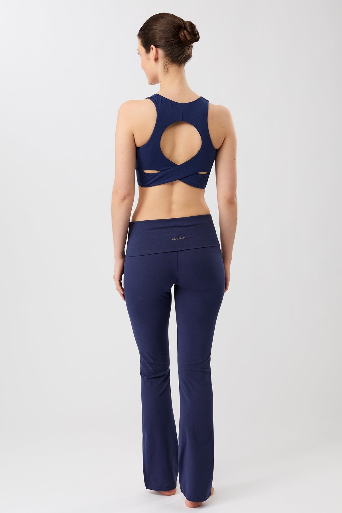 Wellness Bra - Bundle