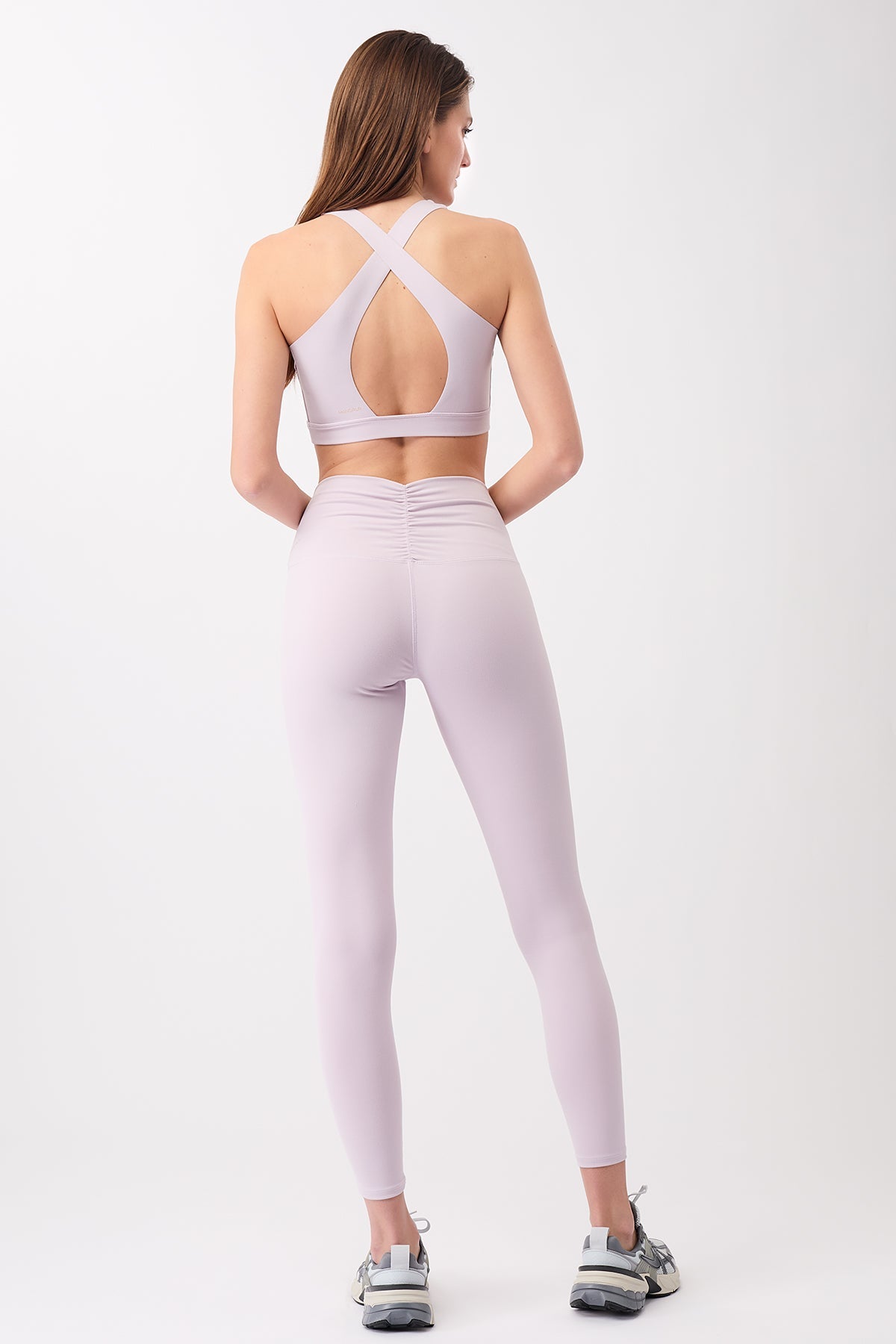 On Point Legging - Bundle