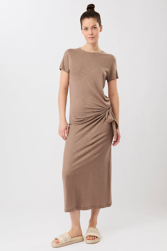 Jupiter Dress (Curtado)