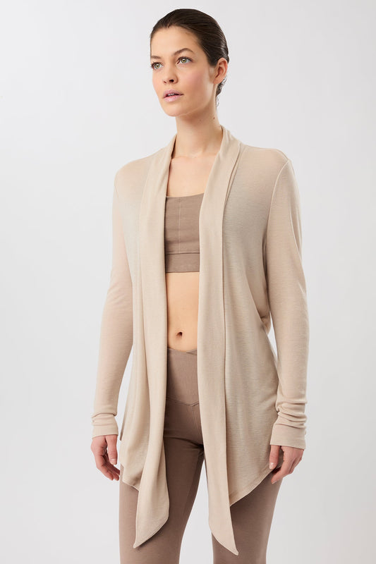 Allround Jacket - Bundle
