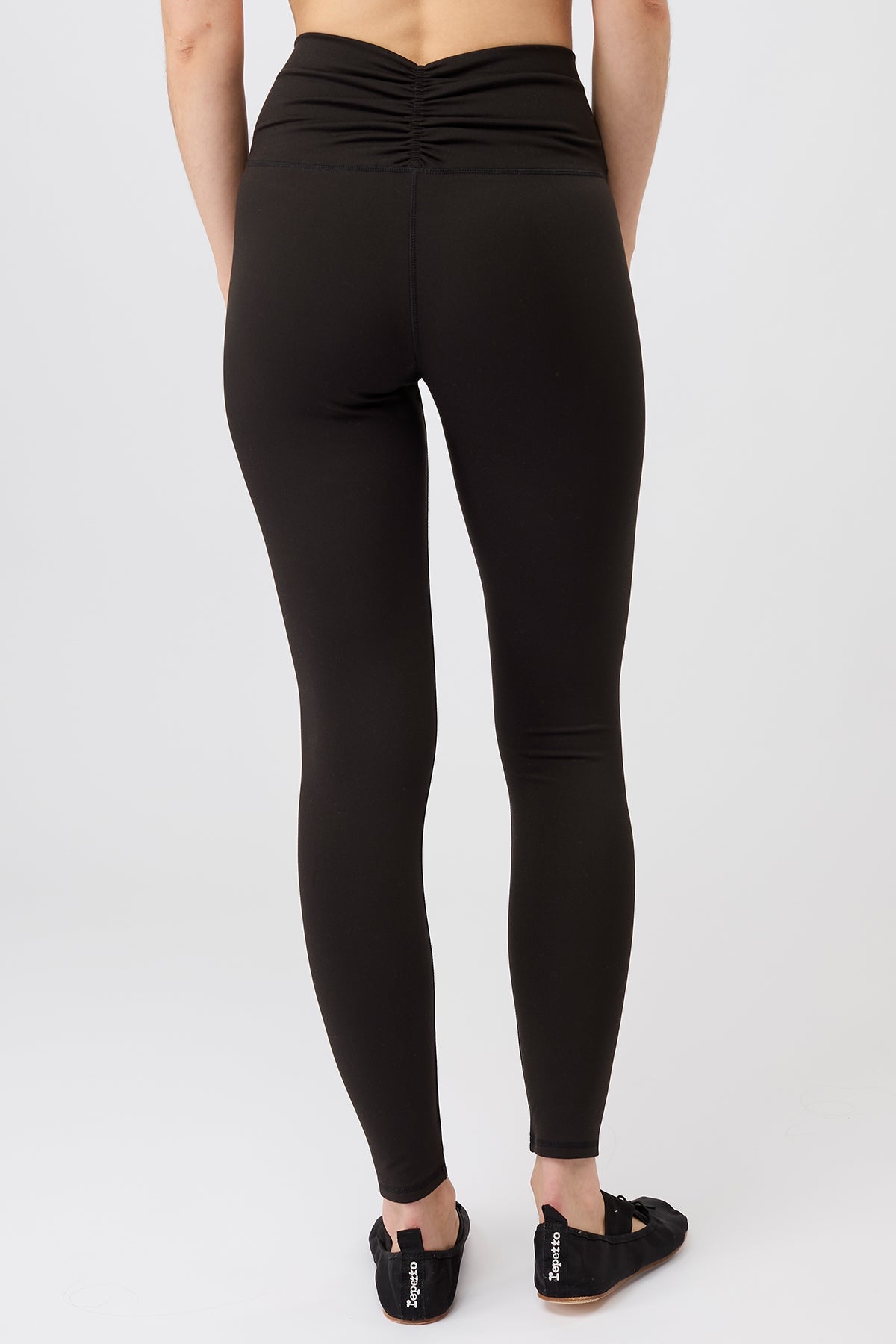 On Point Legging - Bundle