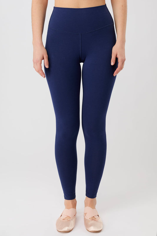 Best Loved Legging - Bundle