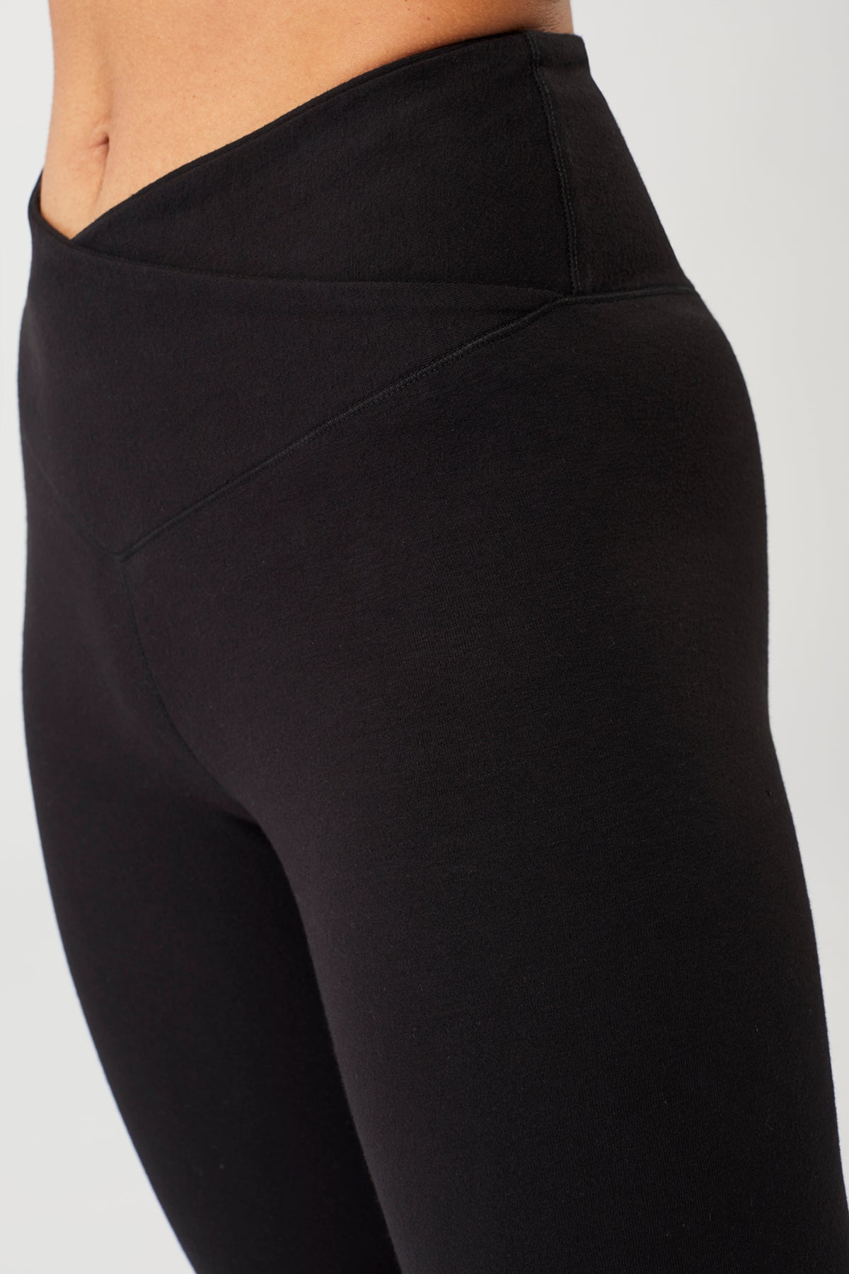 Wrap Legging, GOTS - Bundle